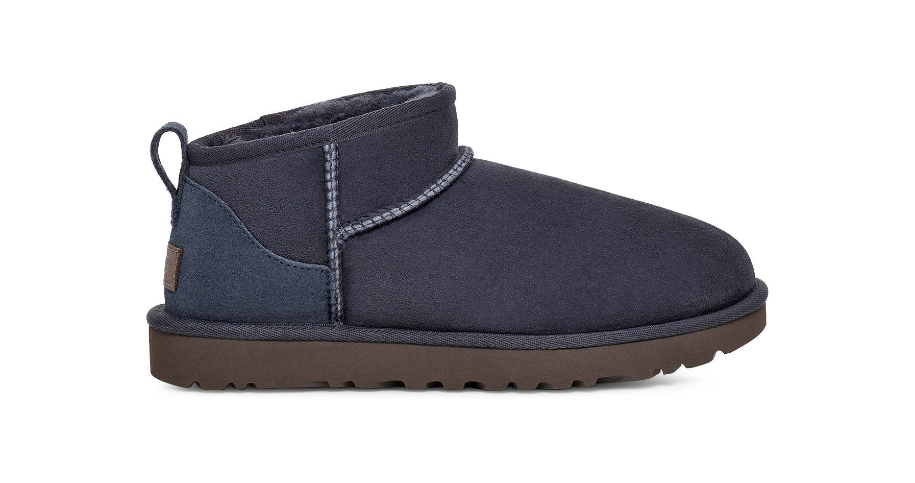 Ugg Classic Ultra Mini Women's 51
