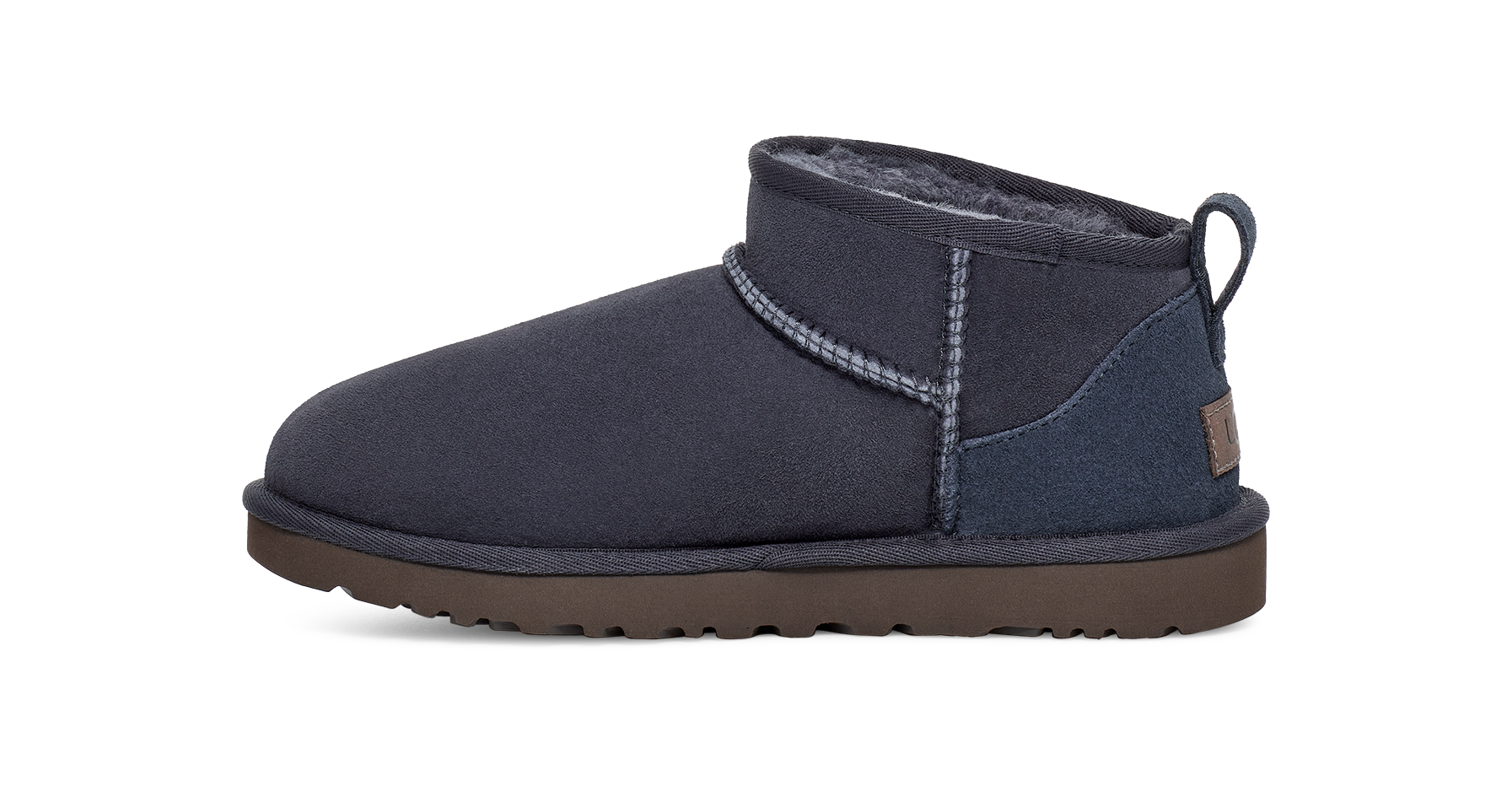 Ugg Classic Ultra Mini Women's 53