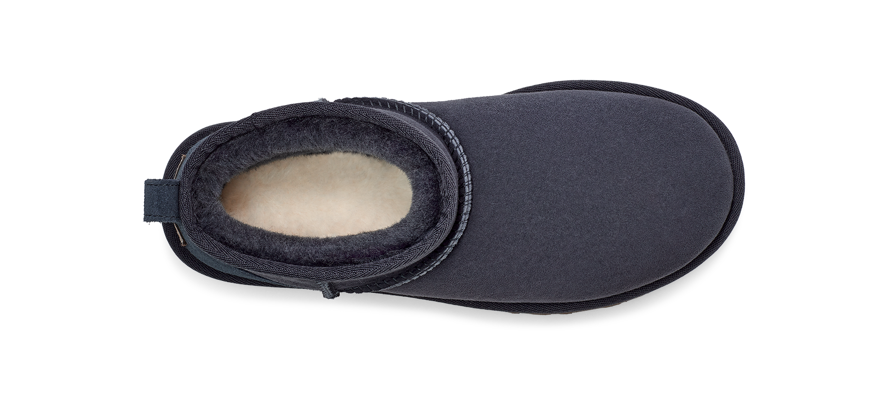Ugg Classic Ultra Mini Women's 50