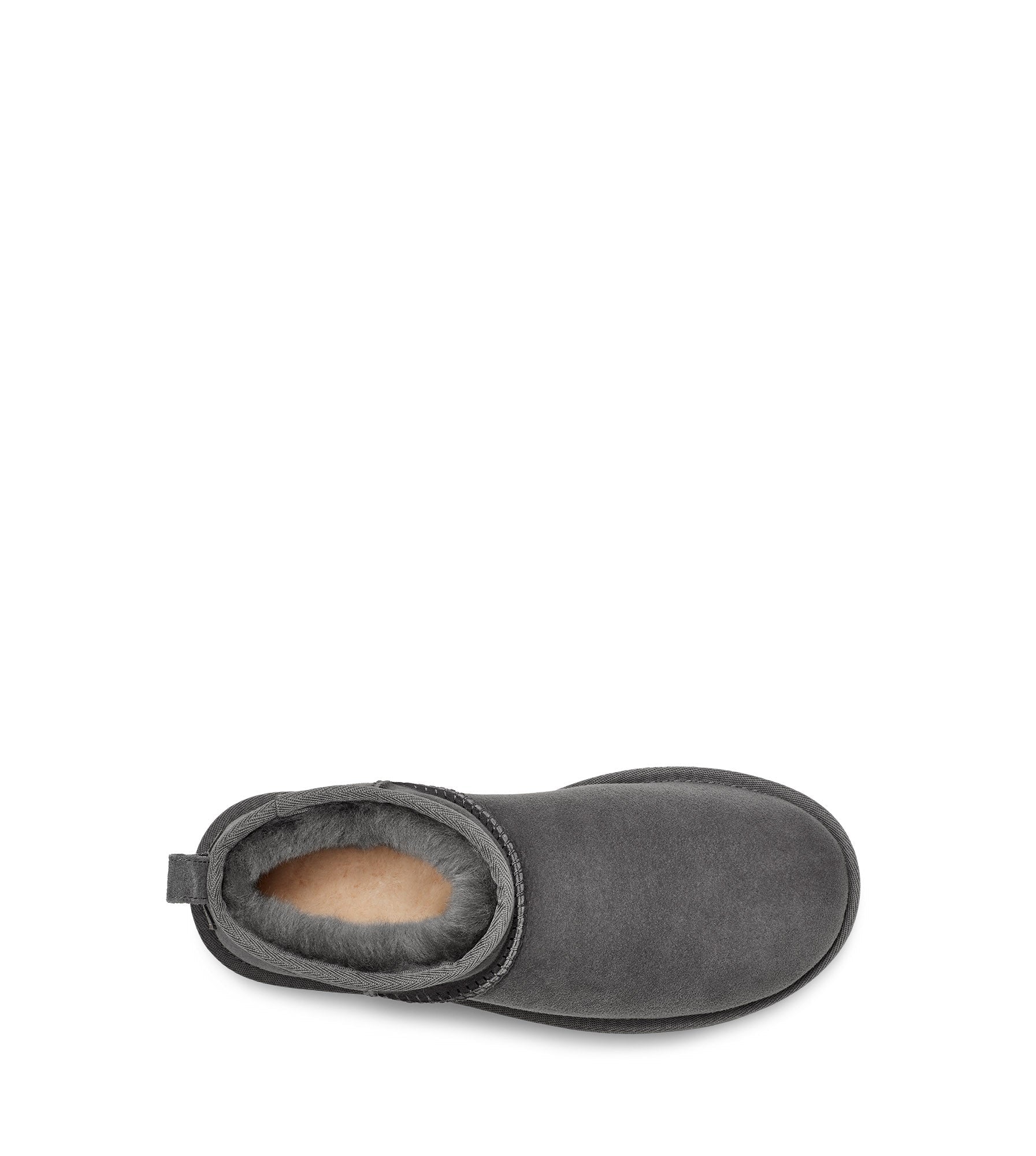 Ugg Classic Ultra Mini Women's  17
