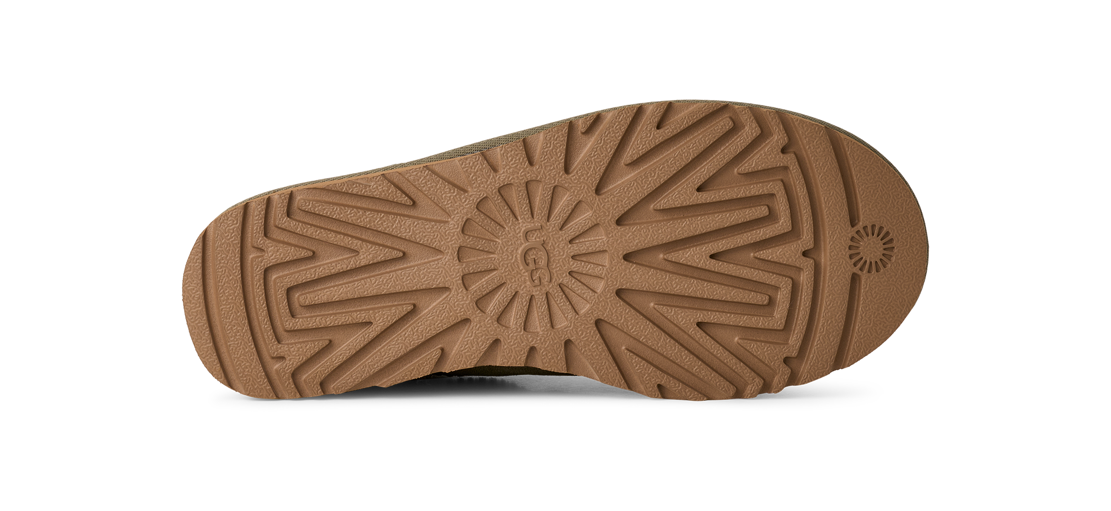 Ugg Classic Ultra Mini Women's 70