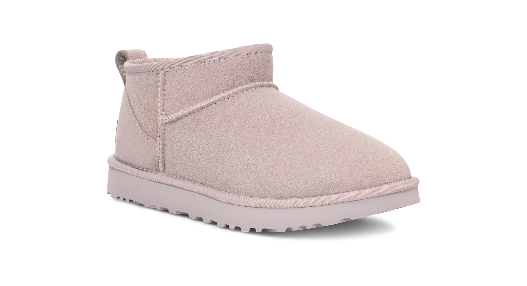 Ugg Classic Ultra Mini Women's  54