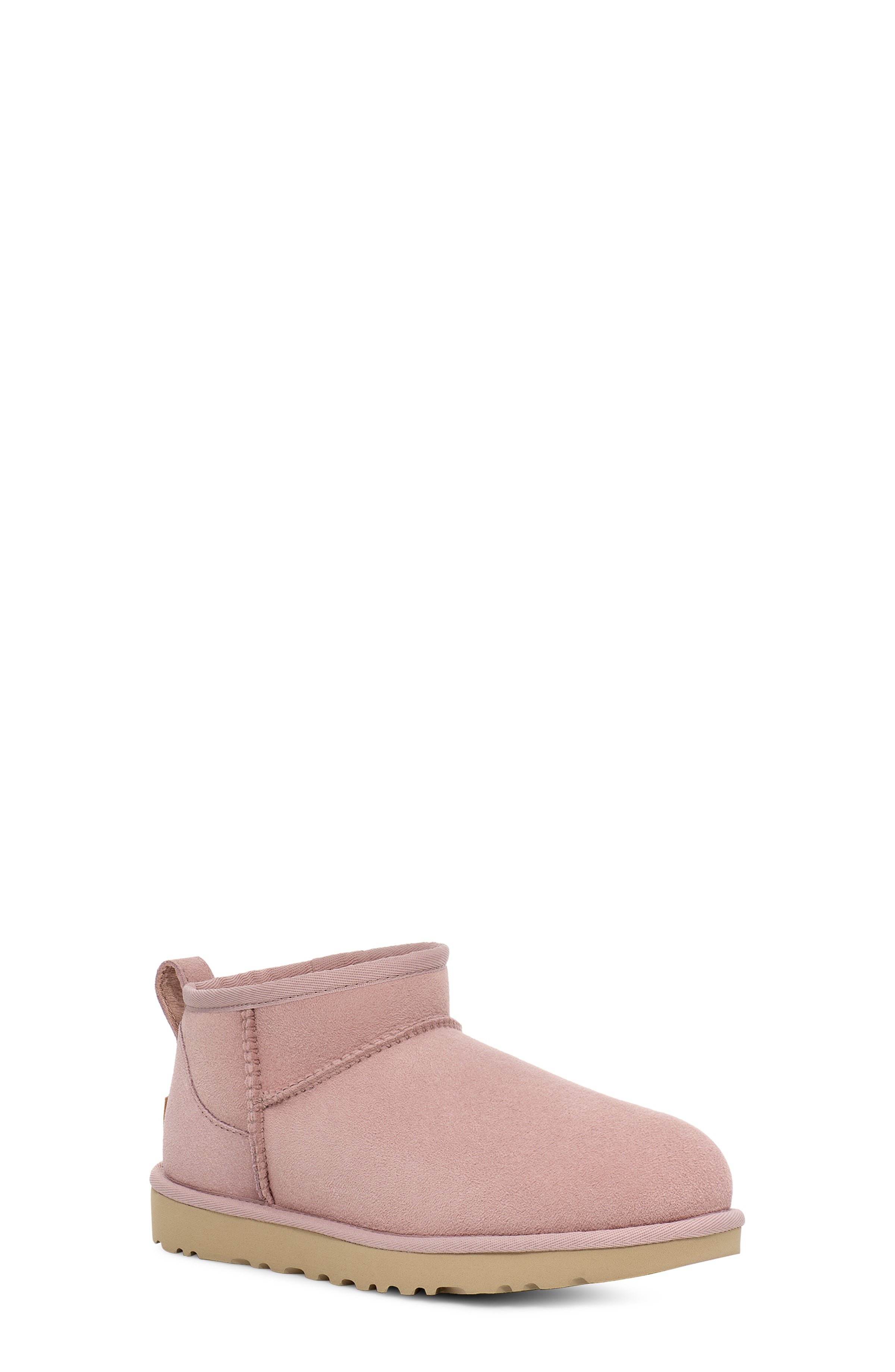 Ugg Classic Ultra Mini Women's  31