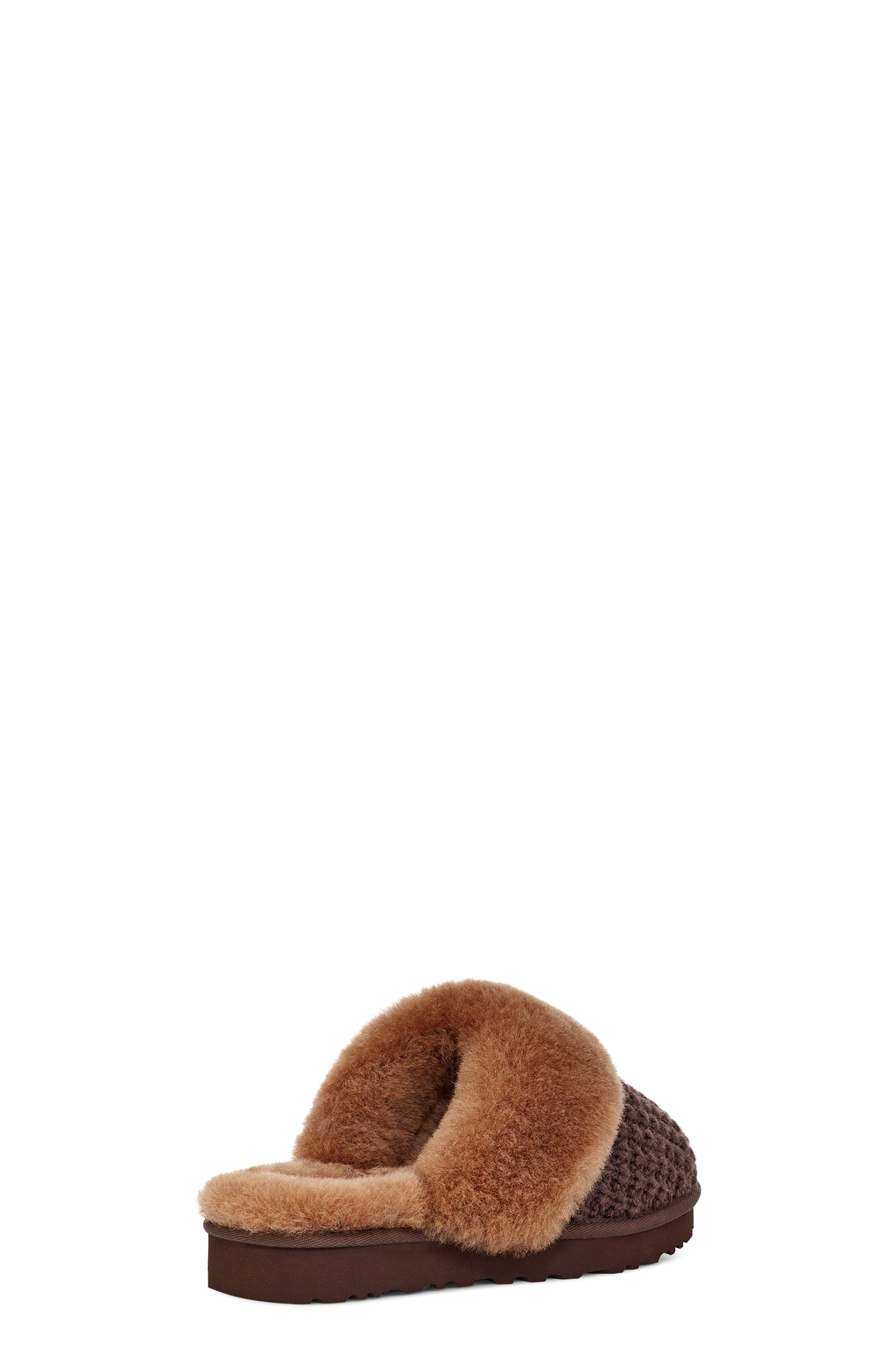 UGG Cozy Slipper Women's 21