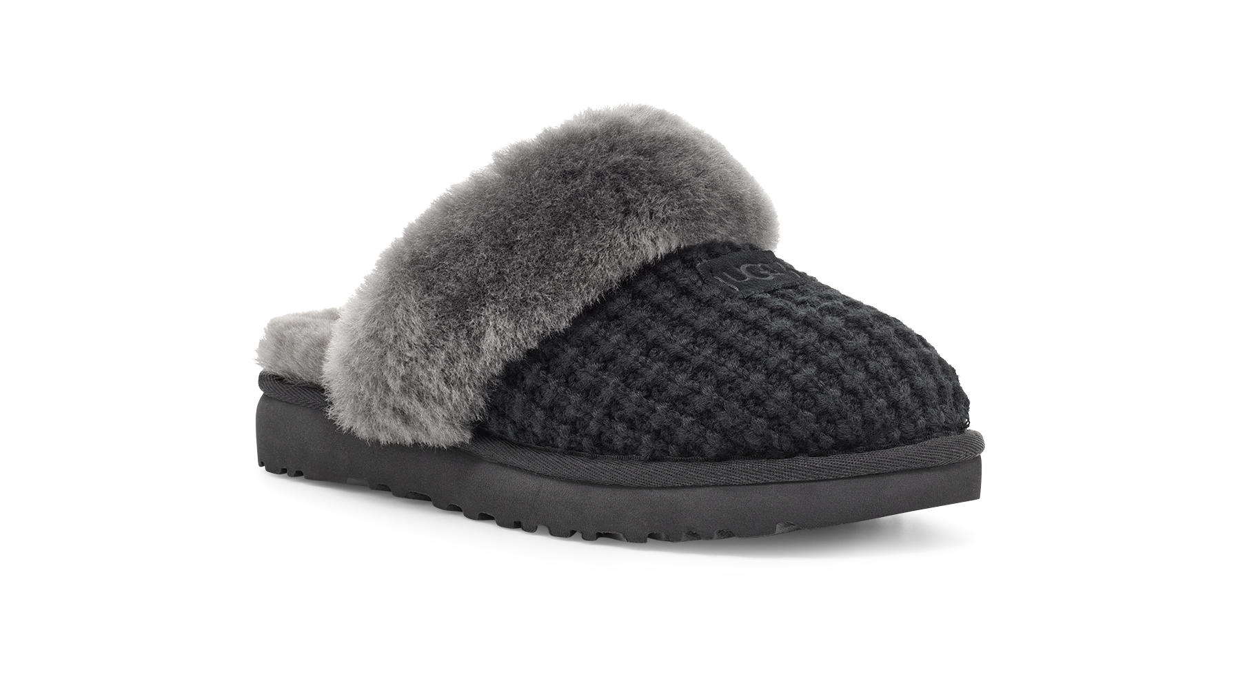 UGG Cozy Slipper Women's 12