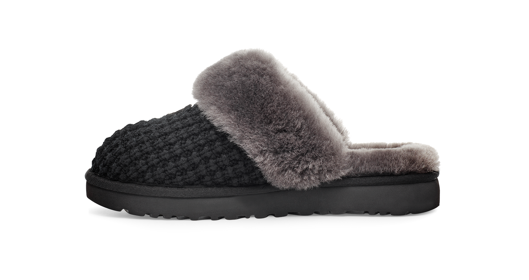 UGG Cozy Slipper Women's 14