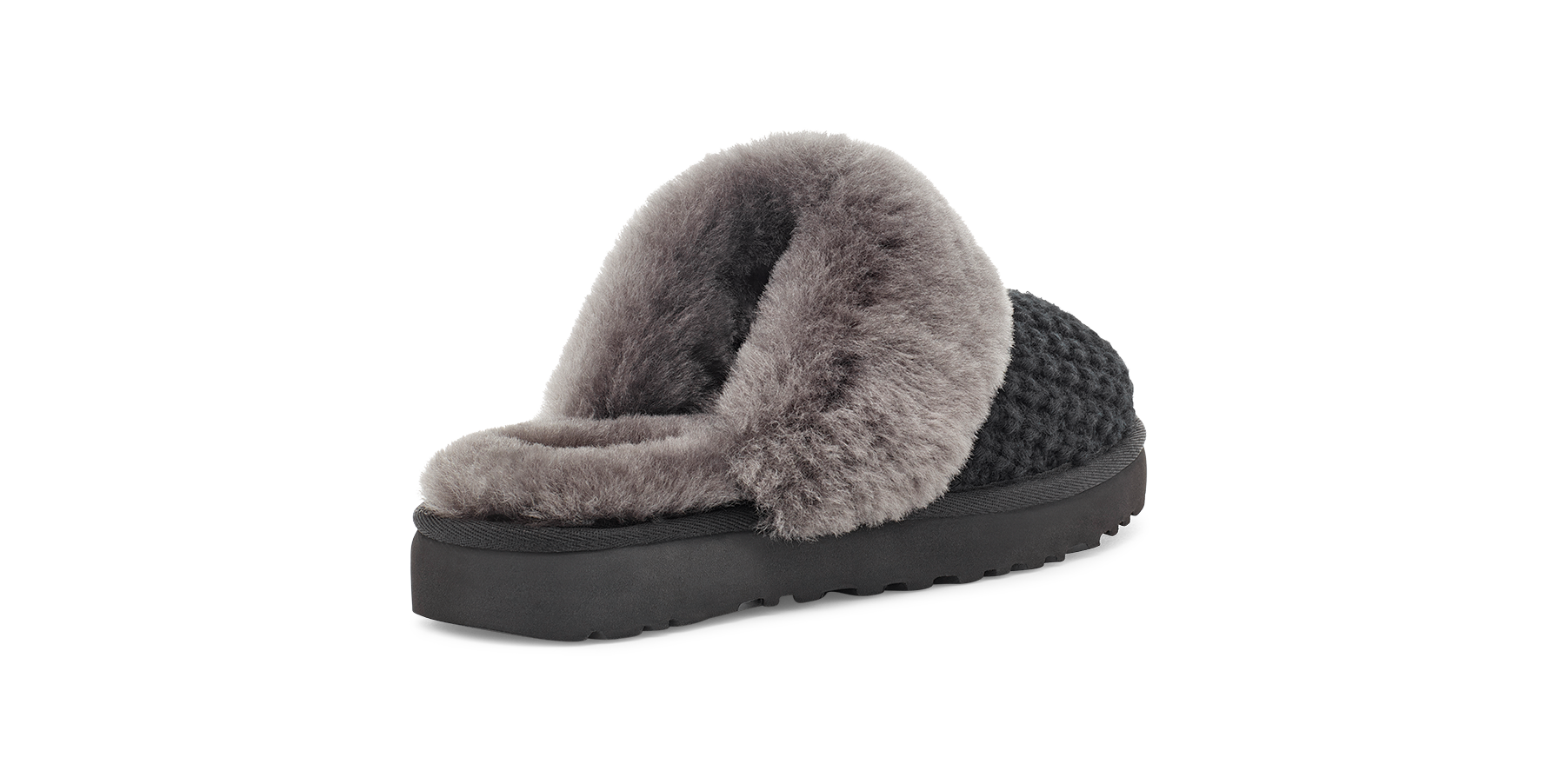 UGG Cozy Slipper Women's 15