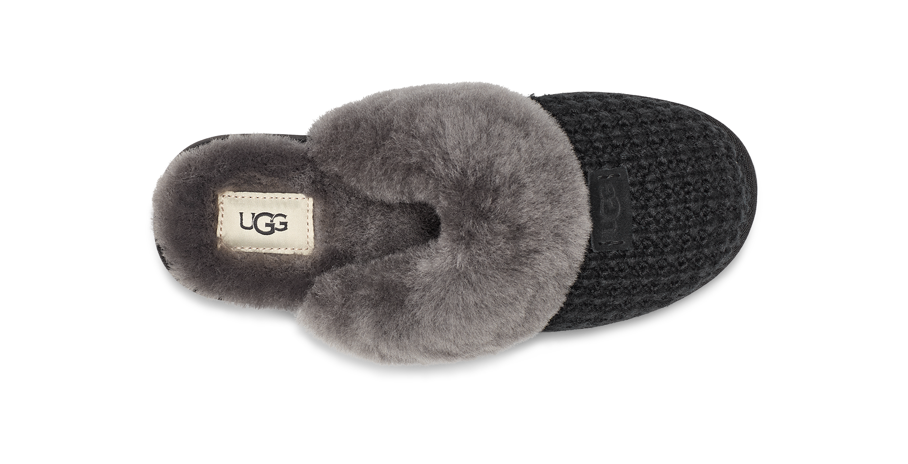 UGG Cozy Slipper Women's 16