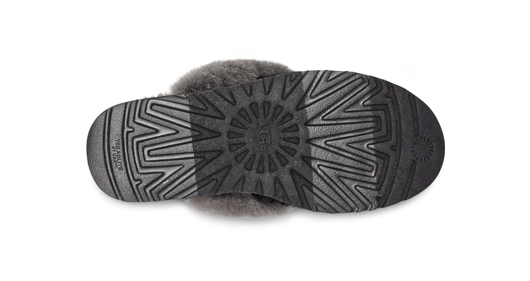 UGG Cozy Slipper Women's 17