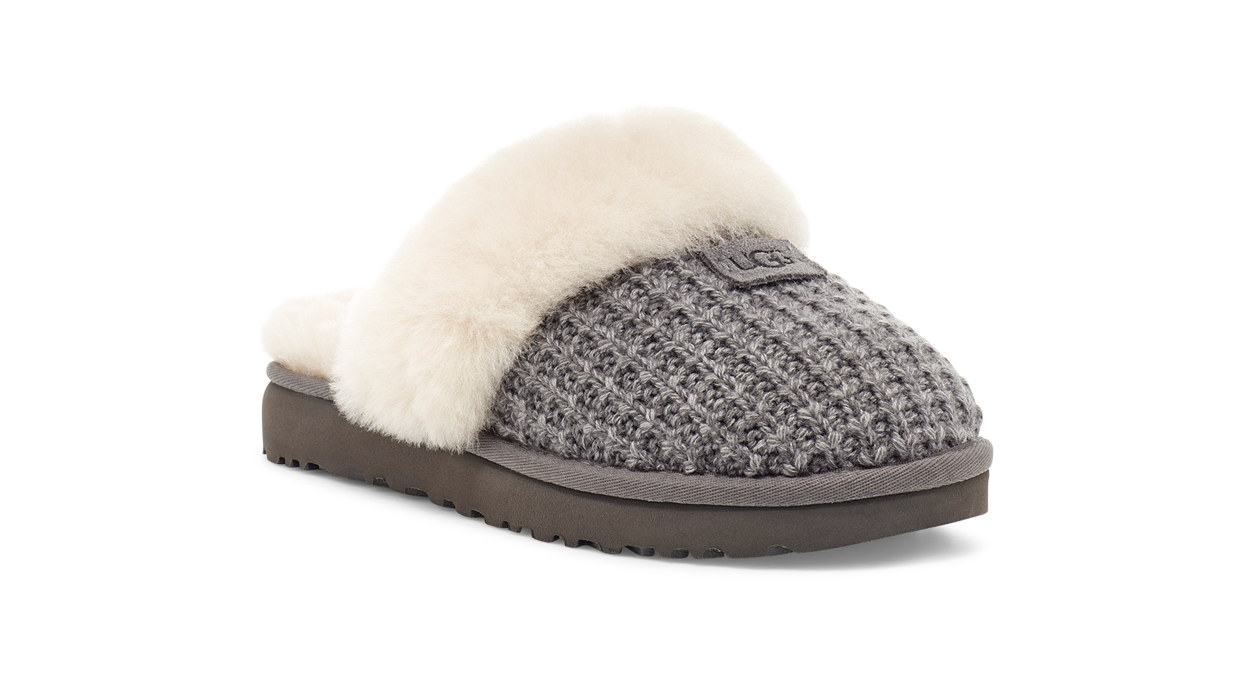 UGG Cozy Slipper Women's 6