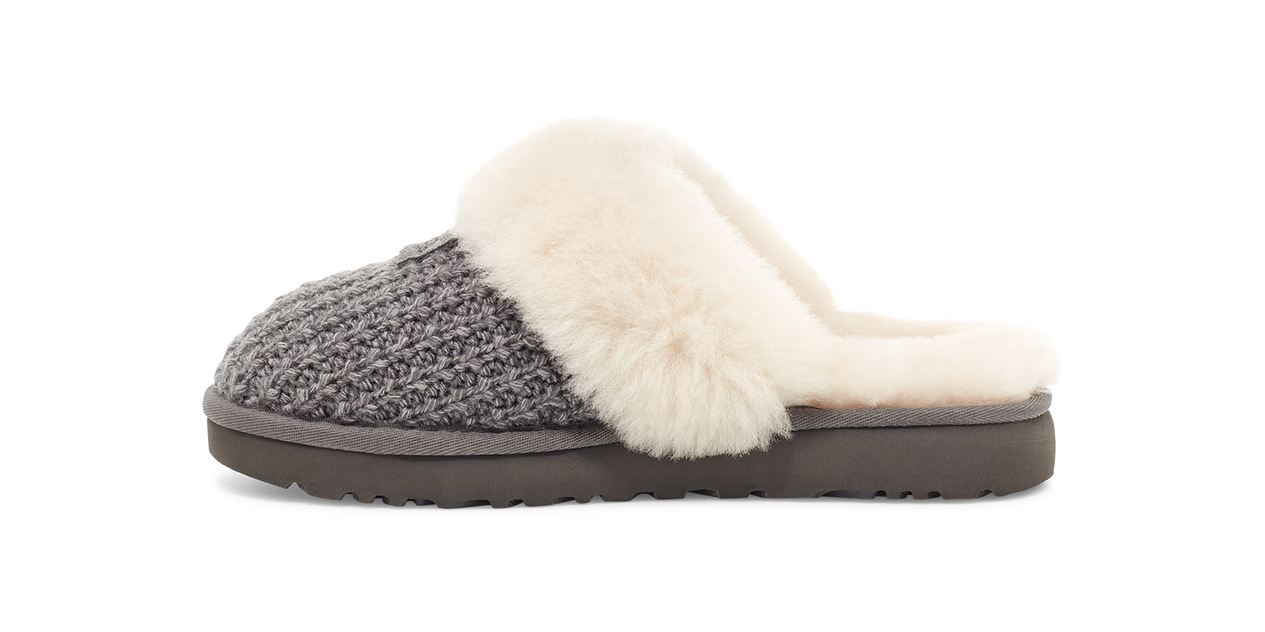 UGG Cozy Slipper Women's 8
