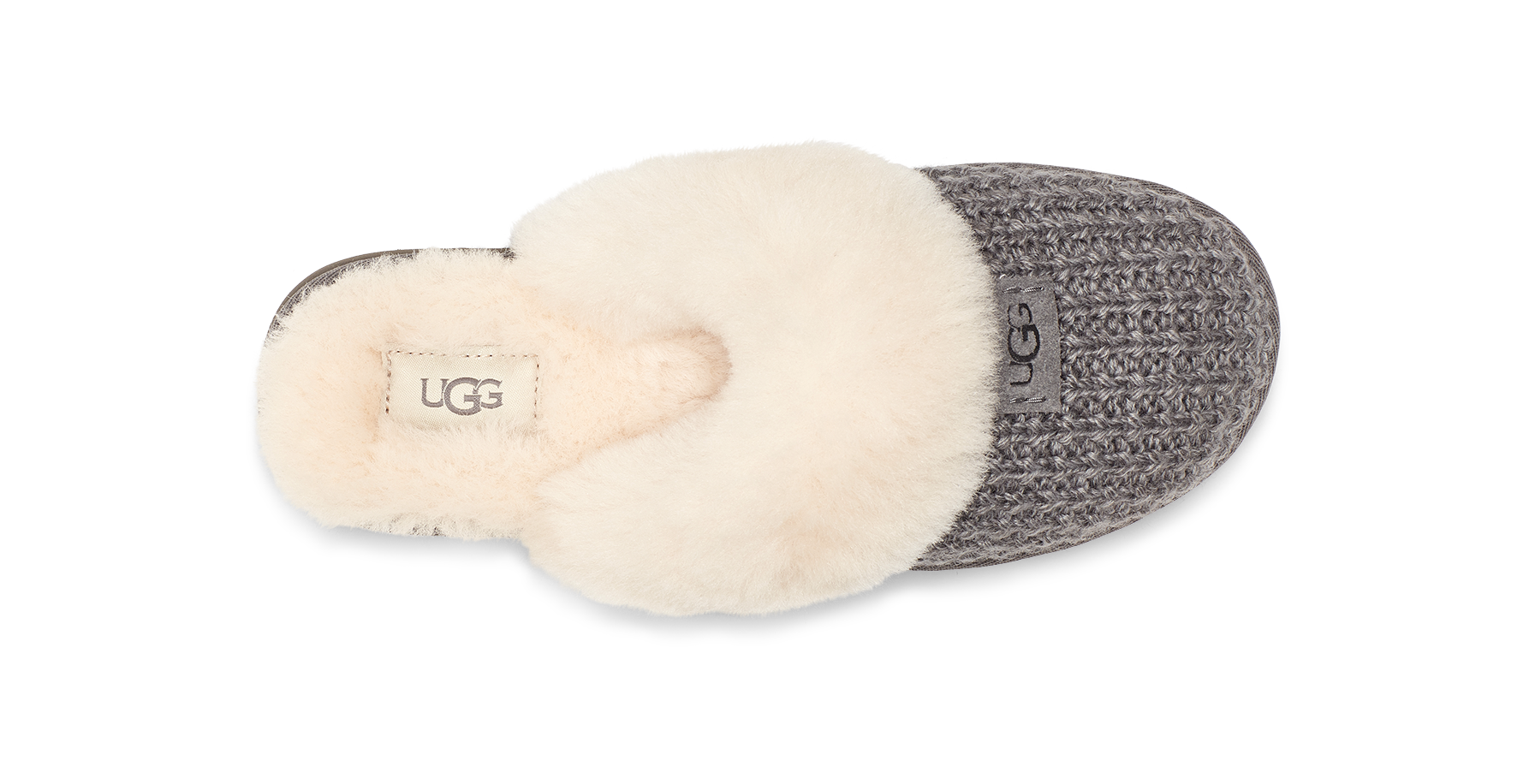 UGG Cozy Slipper Women's 10