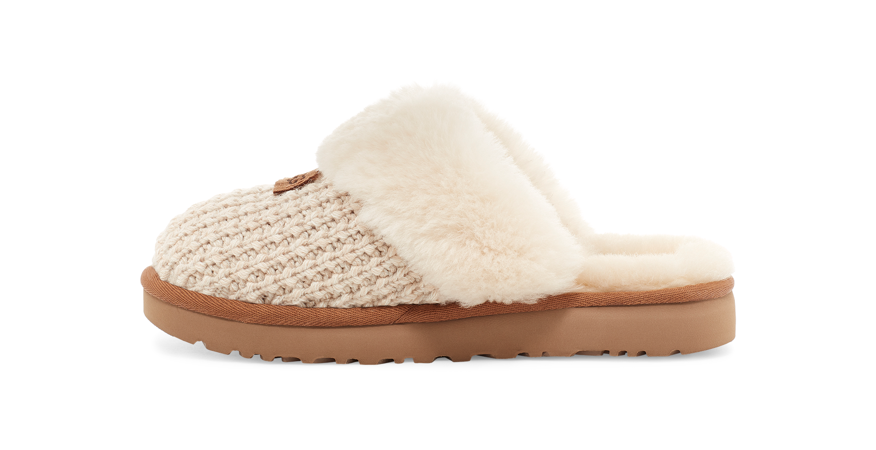 UGG Cozy Slipper Women's 5