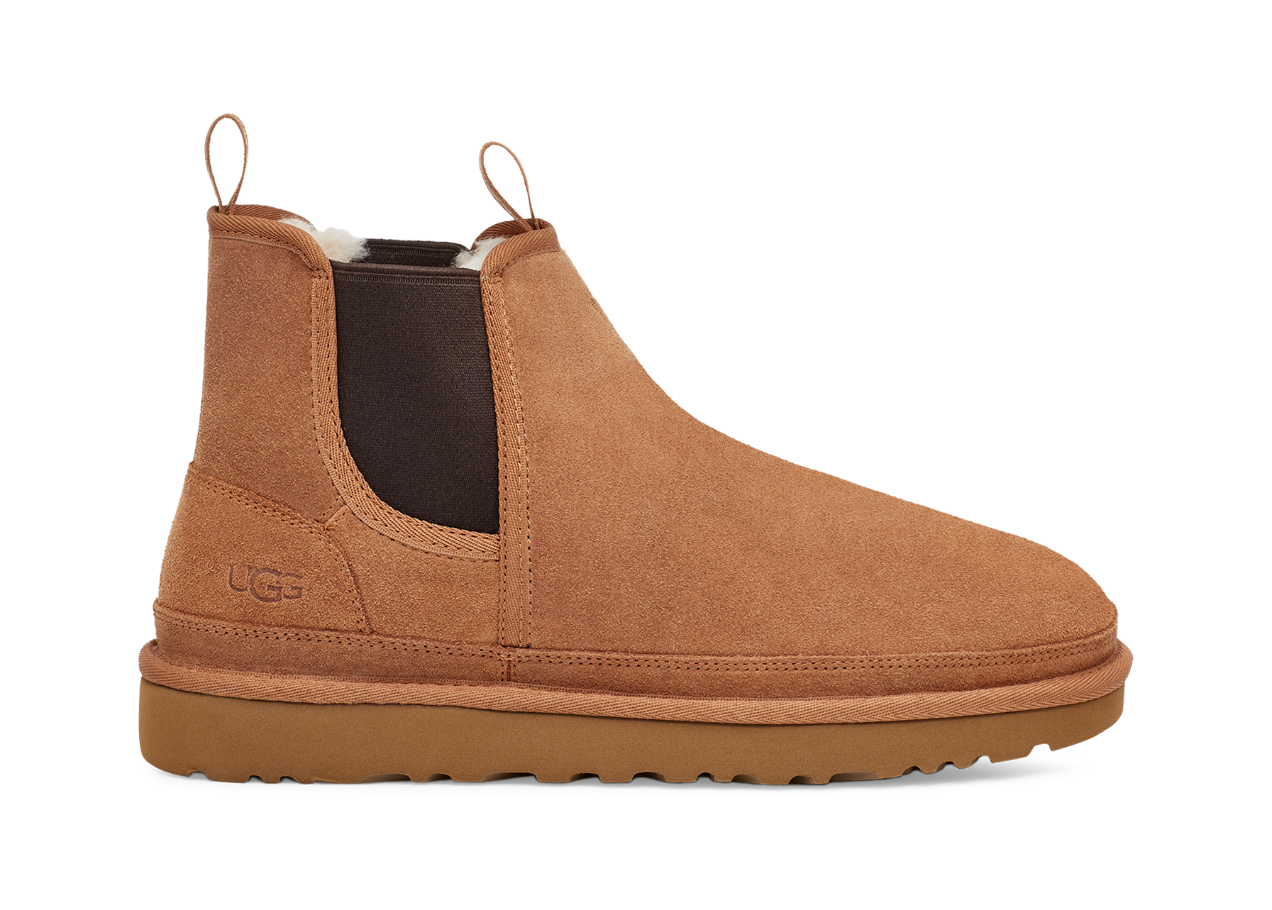 UGG Neumel Chelsea Men's 9
