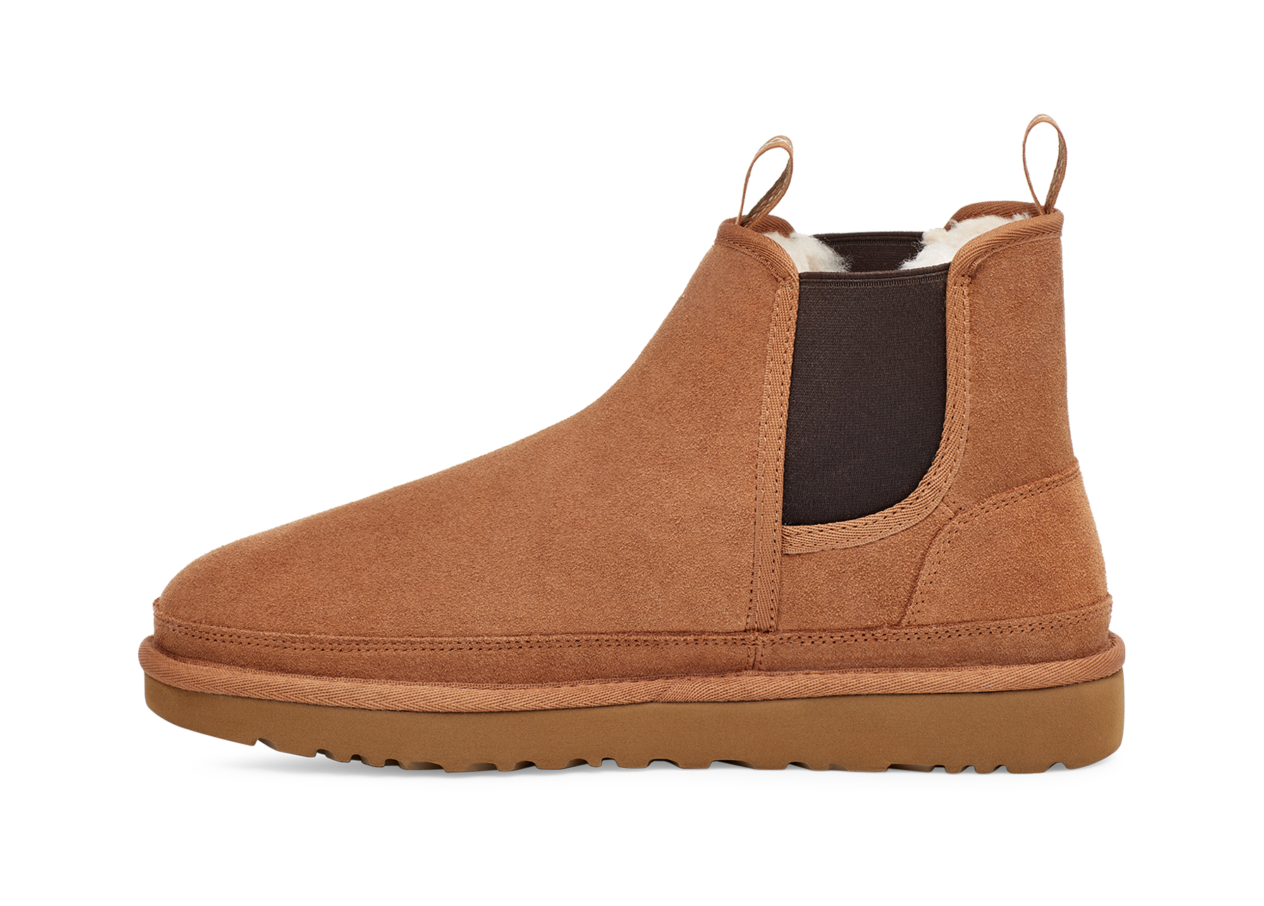 UGG Neumel Chelsea Men's 7
