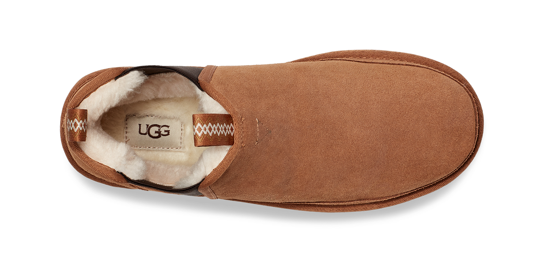 UGG Neumel Chelsea Men's 5