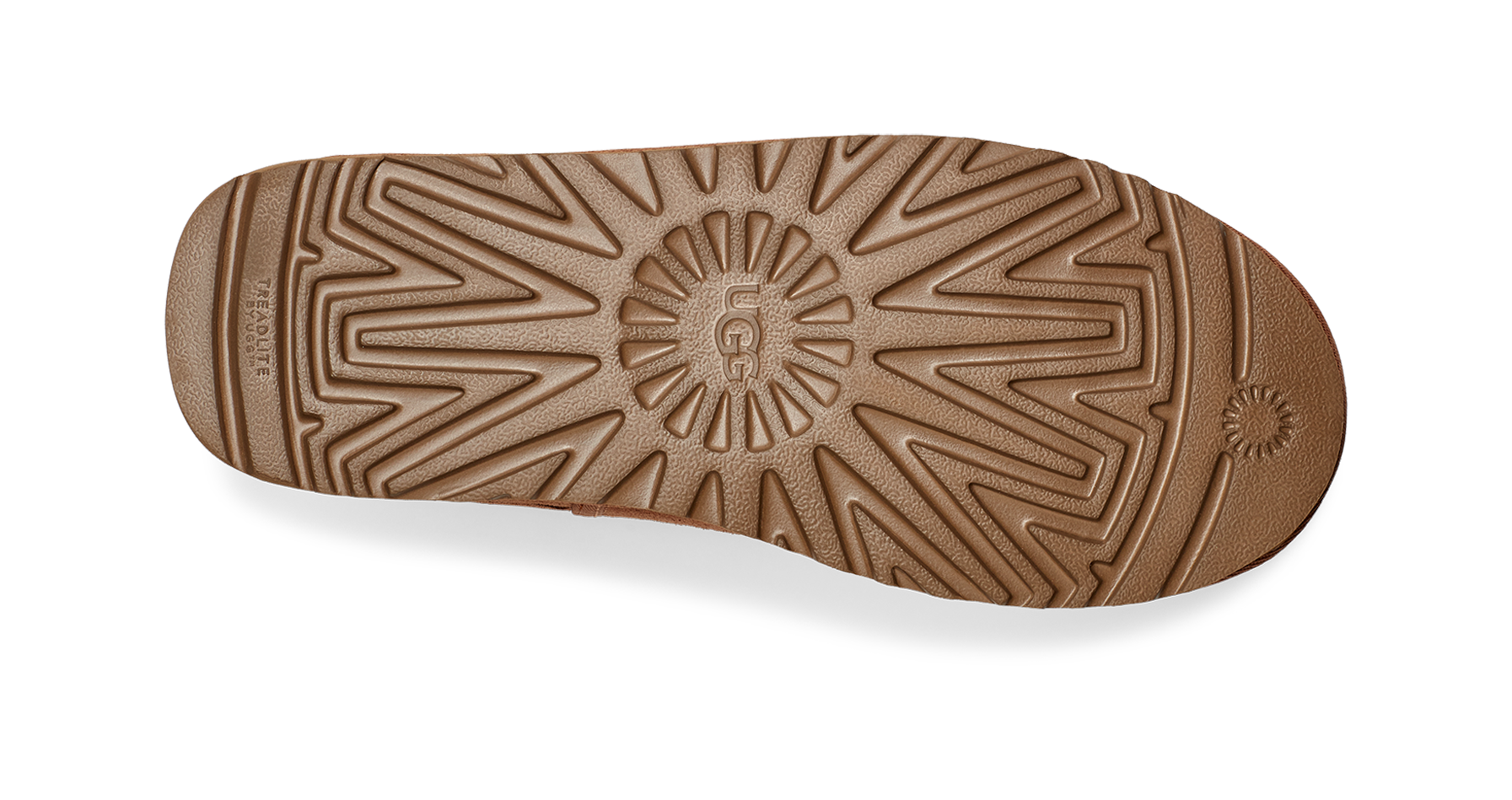 UGG Neumel Chelsea Men's 4