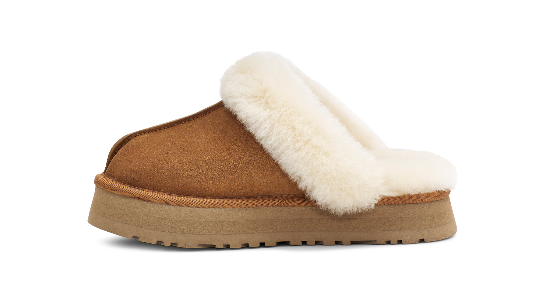 UGG Disquette Women's 5