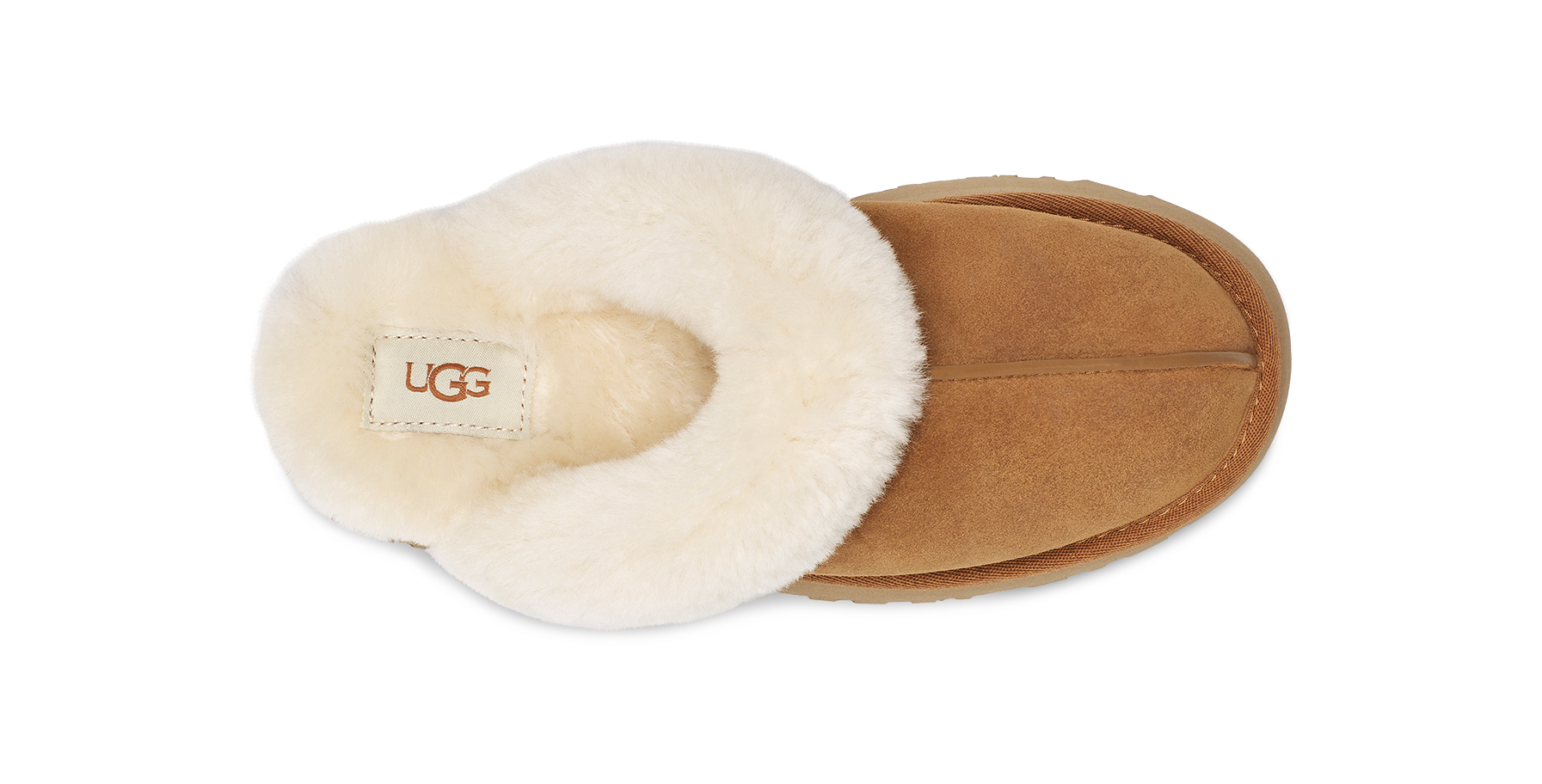 UGG Disquette Women's 3