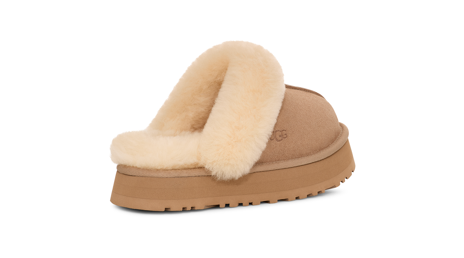 UGG Disquette Women's 9