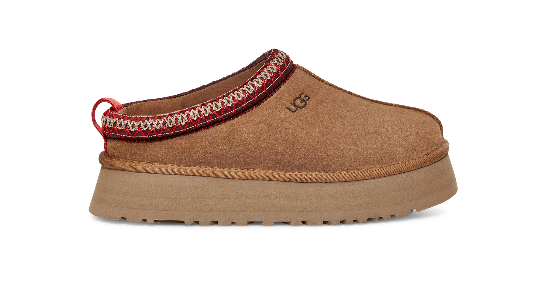 UGG Tazz Women's 2
