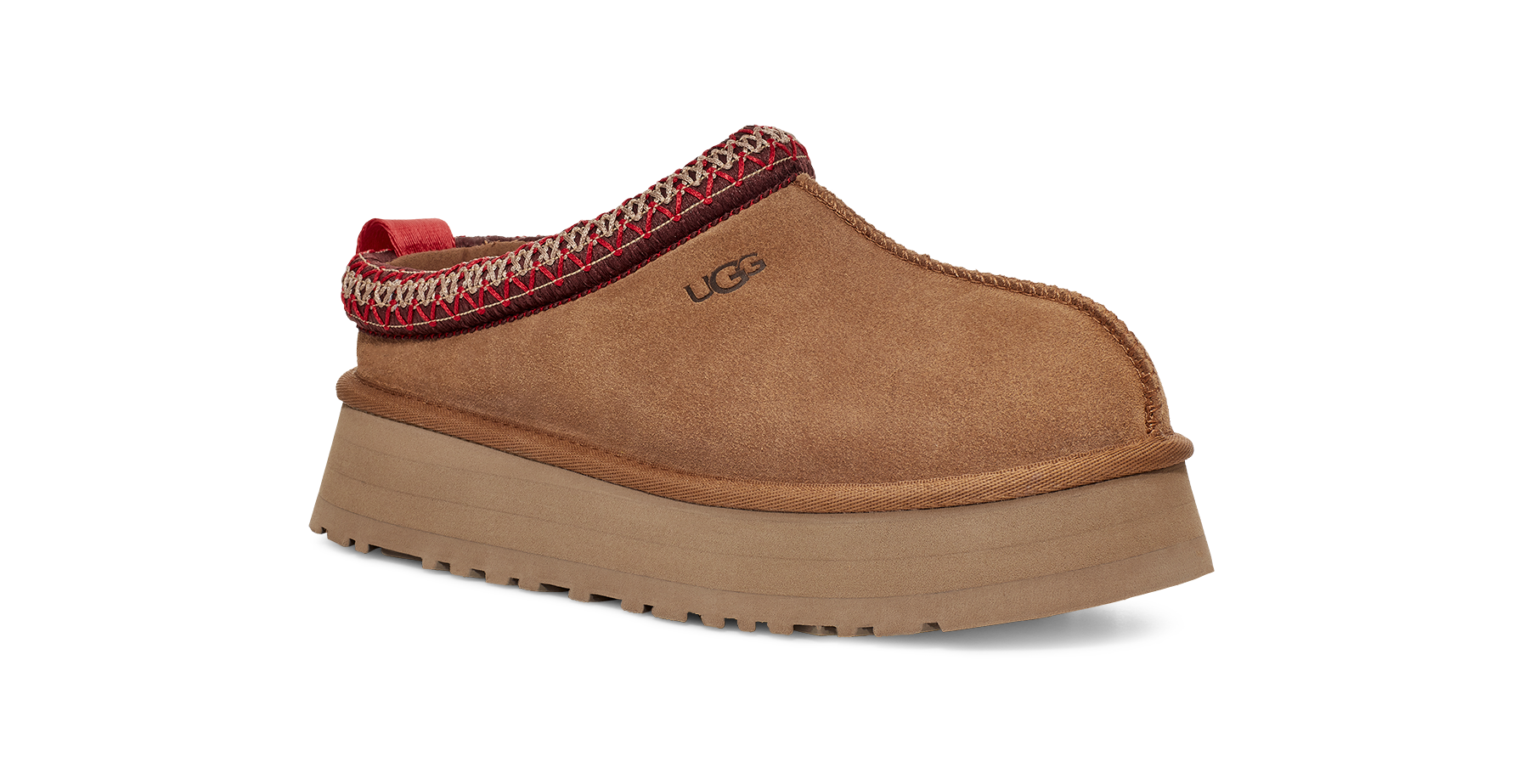 UGG Tazz Women's 1