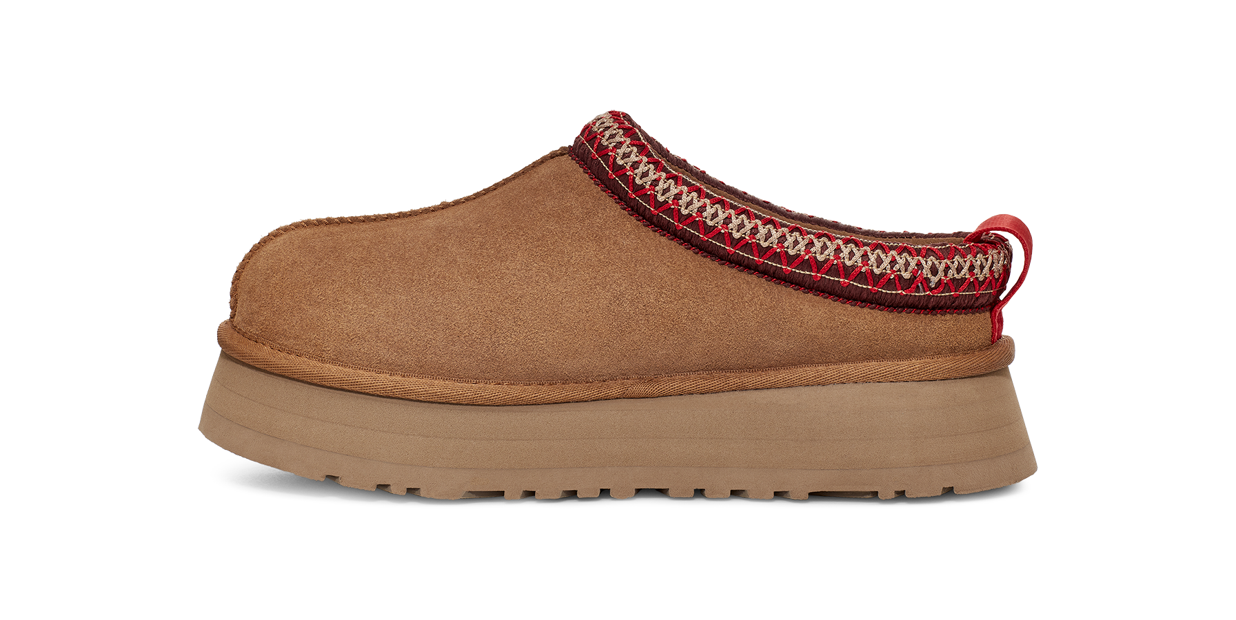 UGG Tazz Women's 6