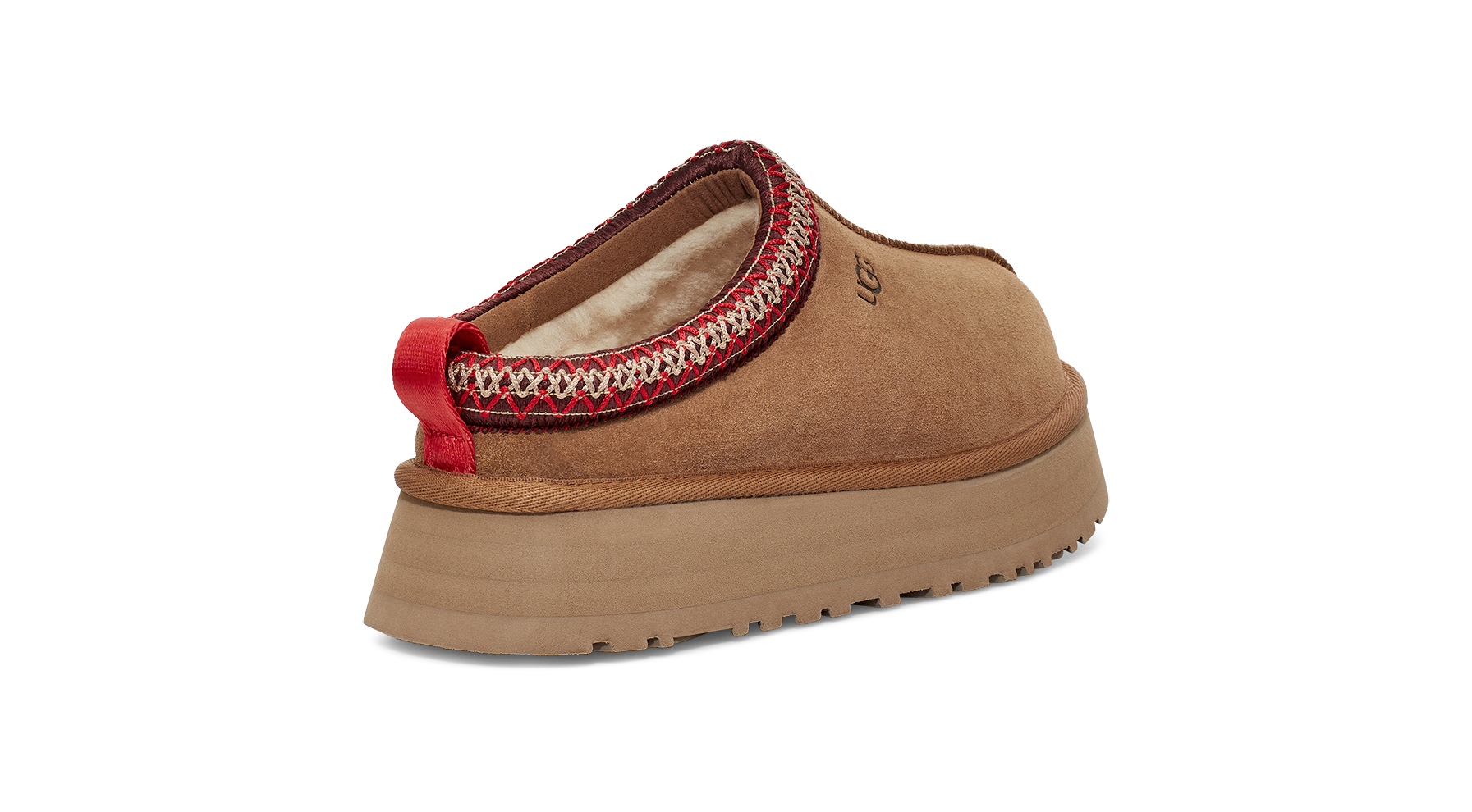 UGG Tazz Women's 5