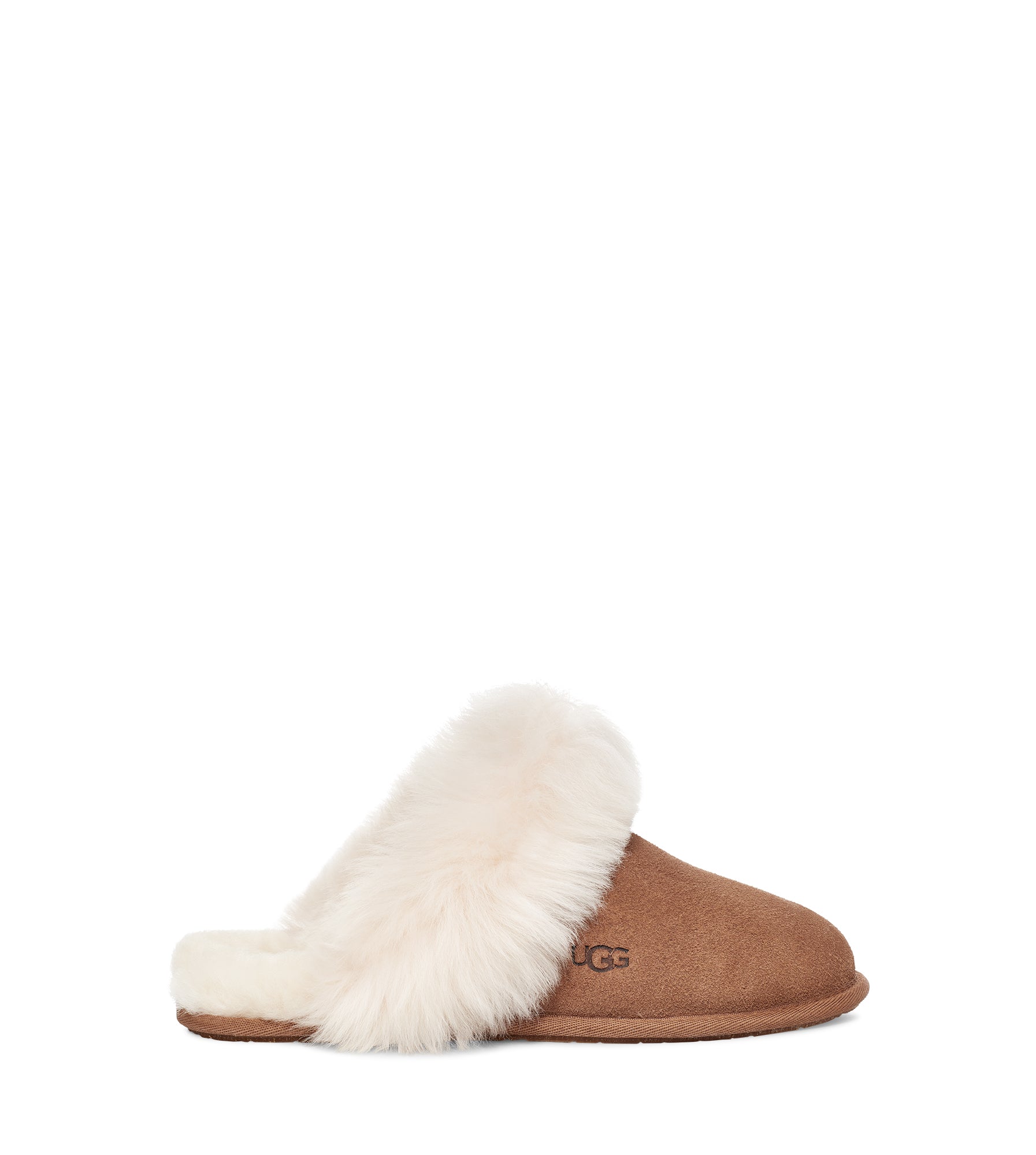 UGG Scuff Sis Women's 2