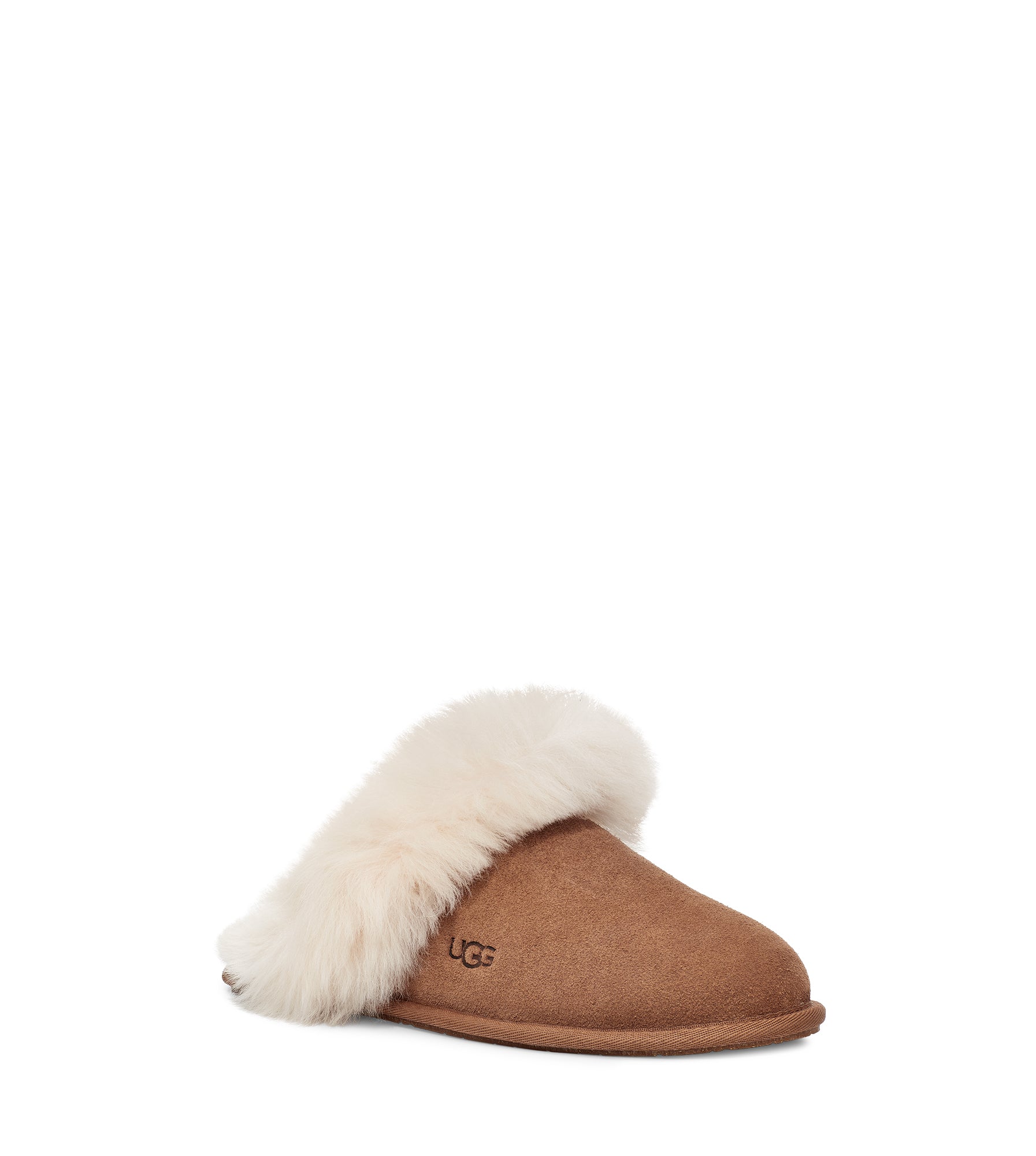 UGG Scuff Sis Women's 1