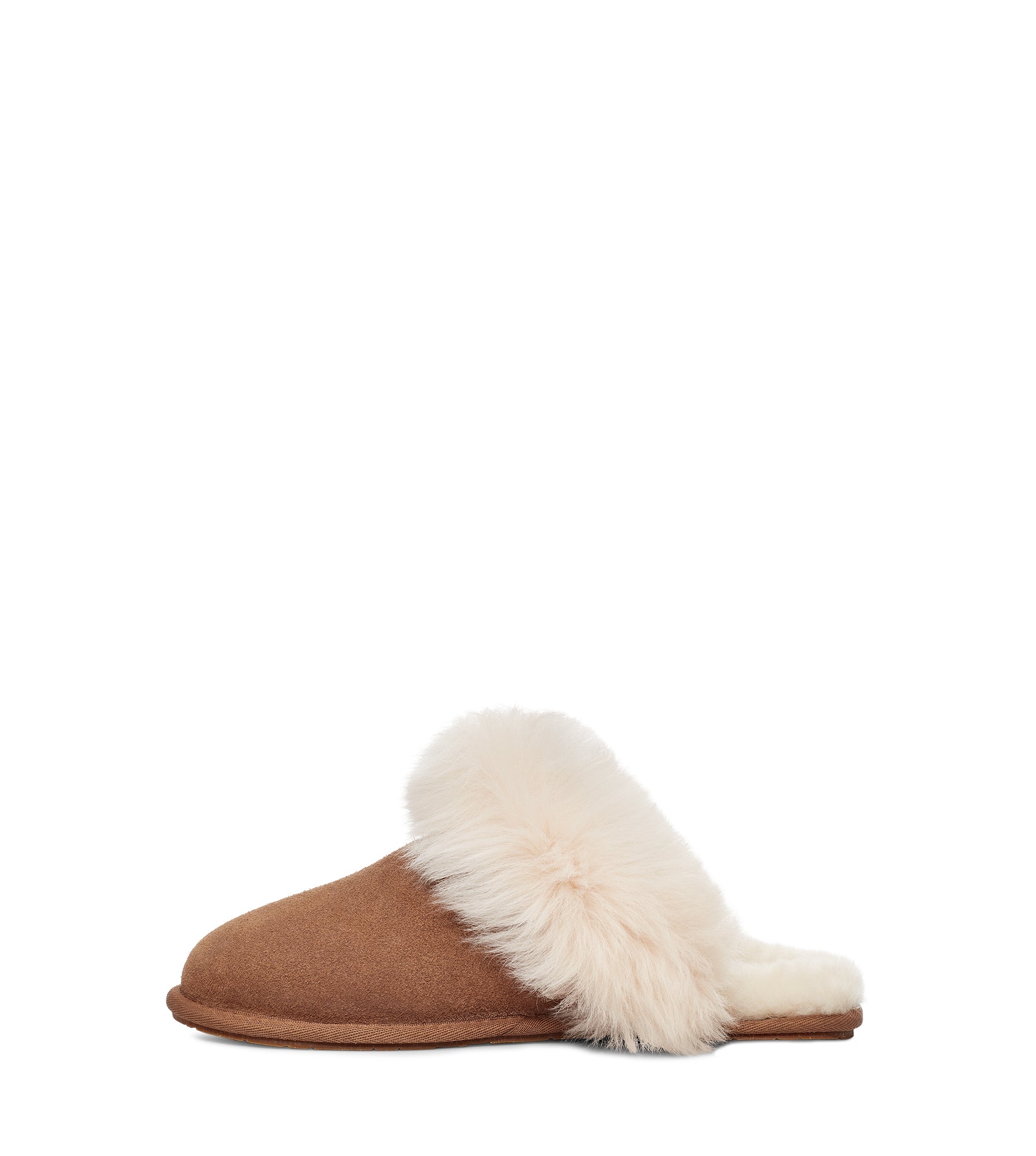 UGG Scuff Sis Women's 3