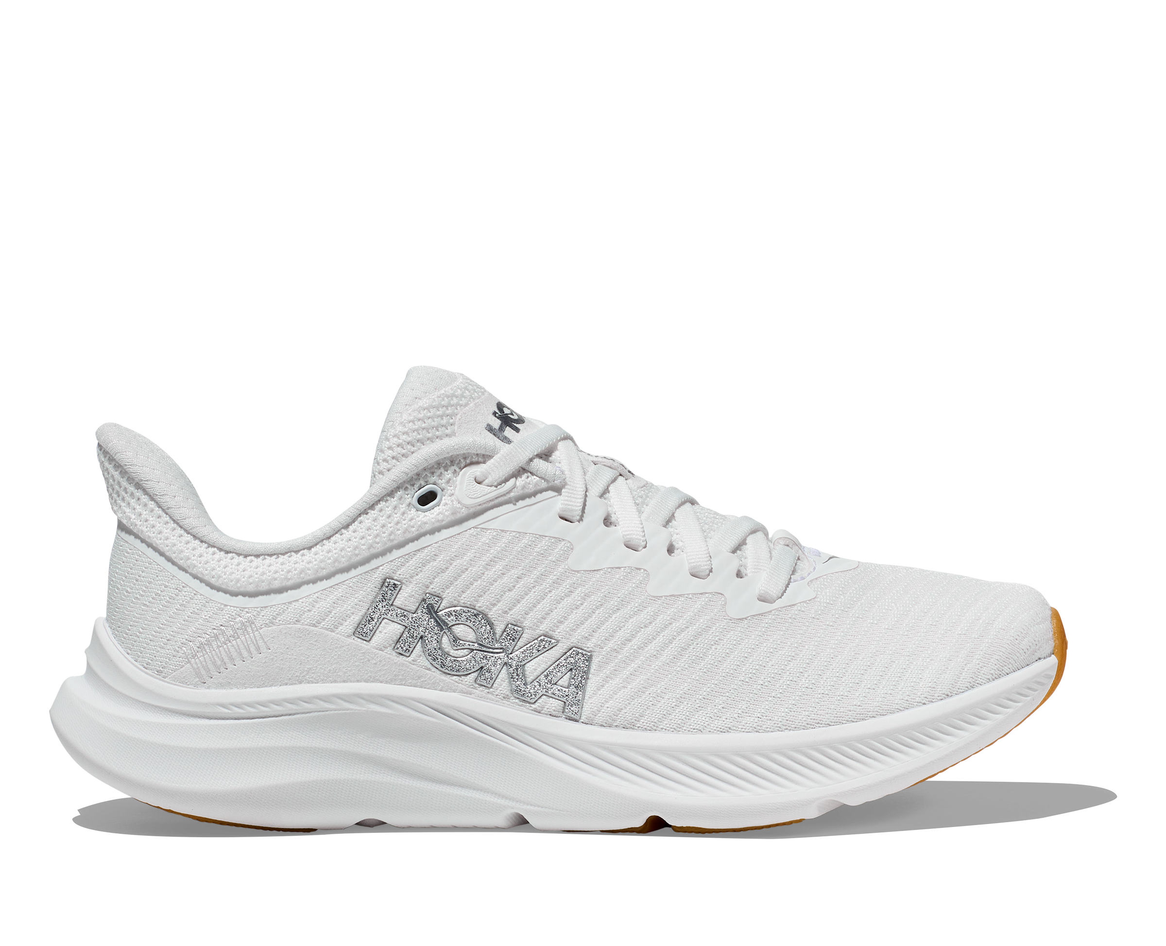 Men's Hoka Solimar 3