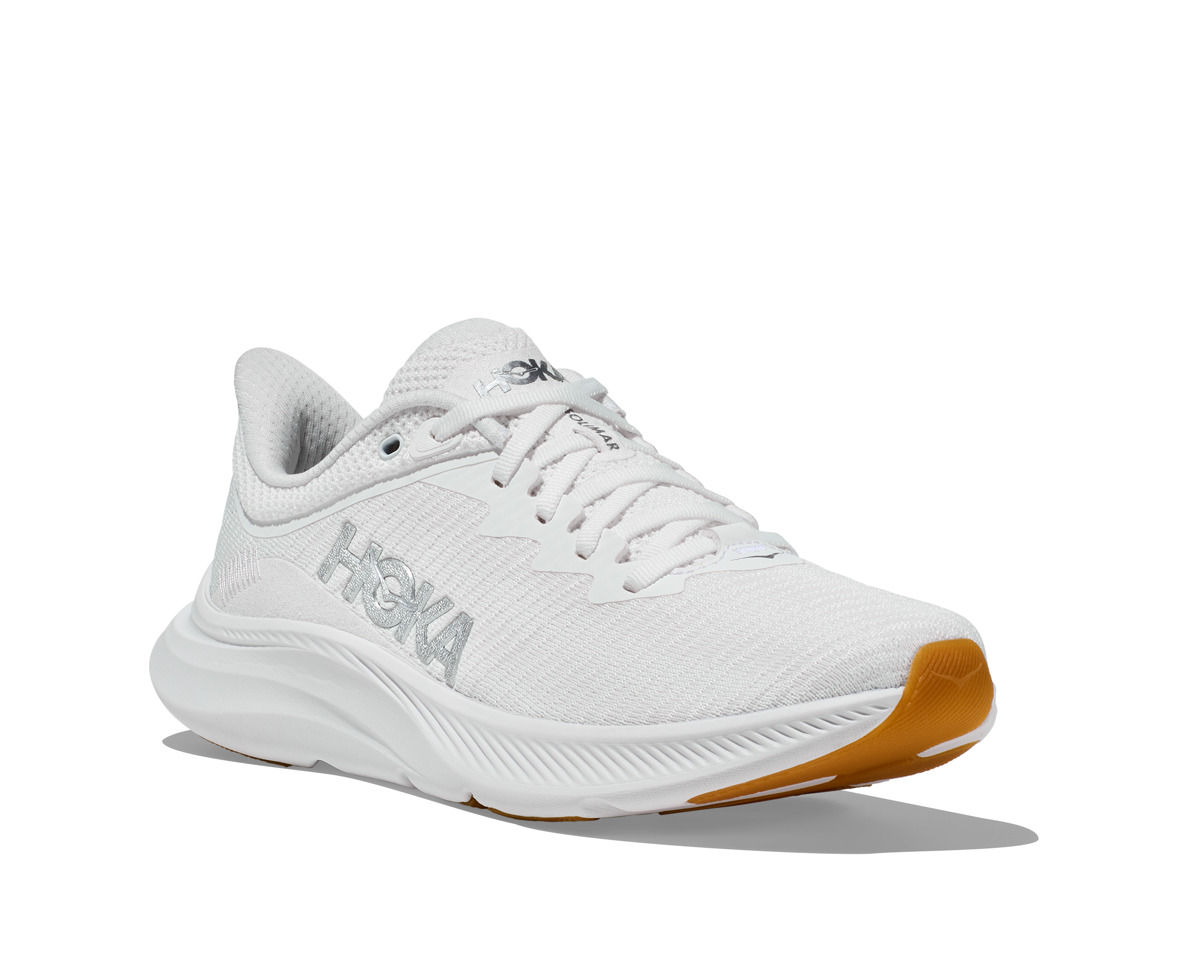 Men's Hoka Solimar 1