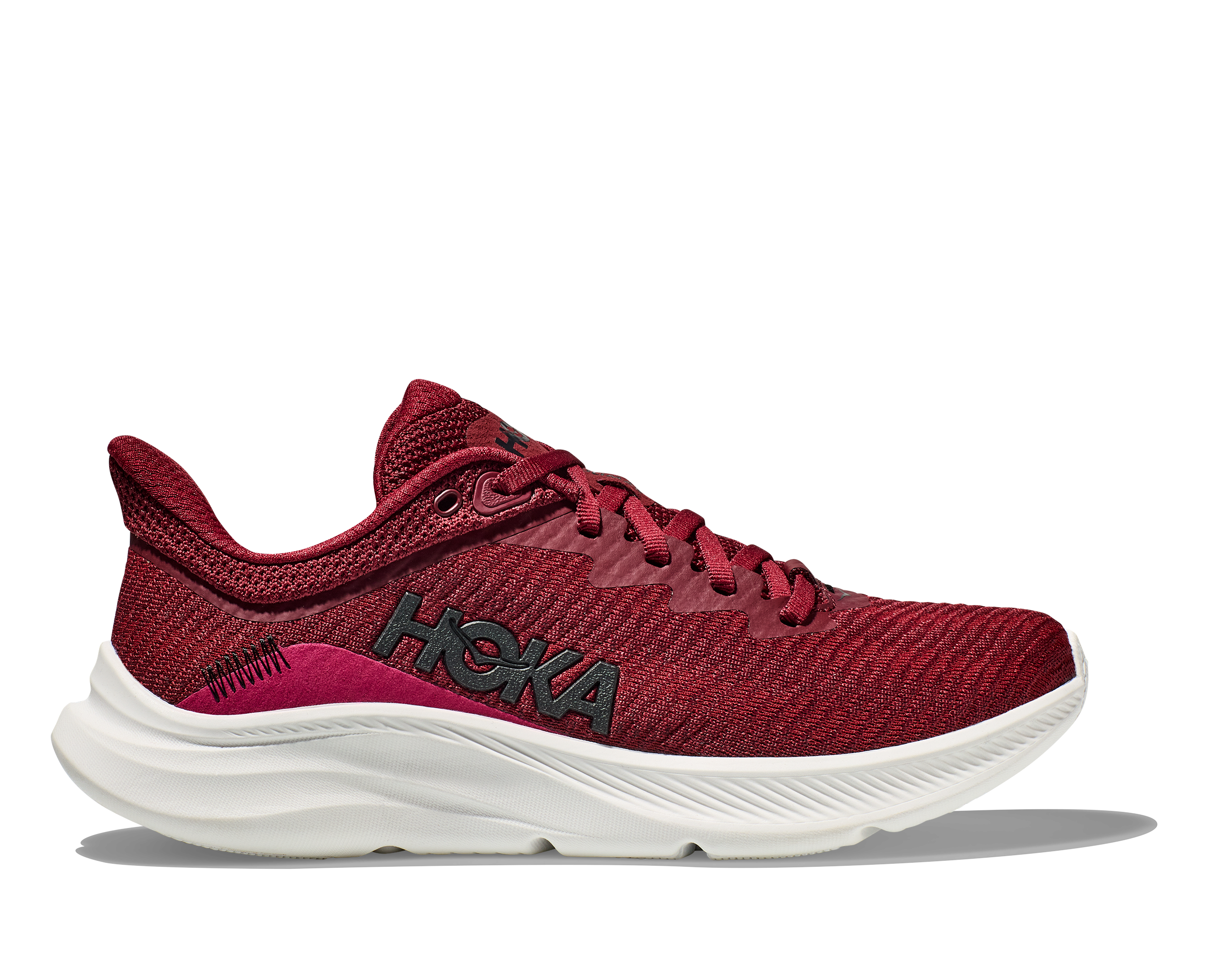 Hoka Solimar Women's 3