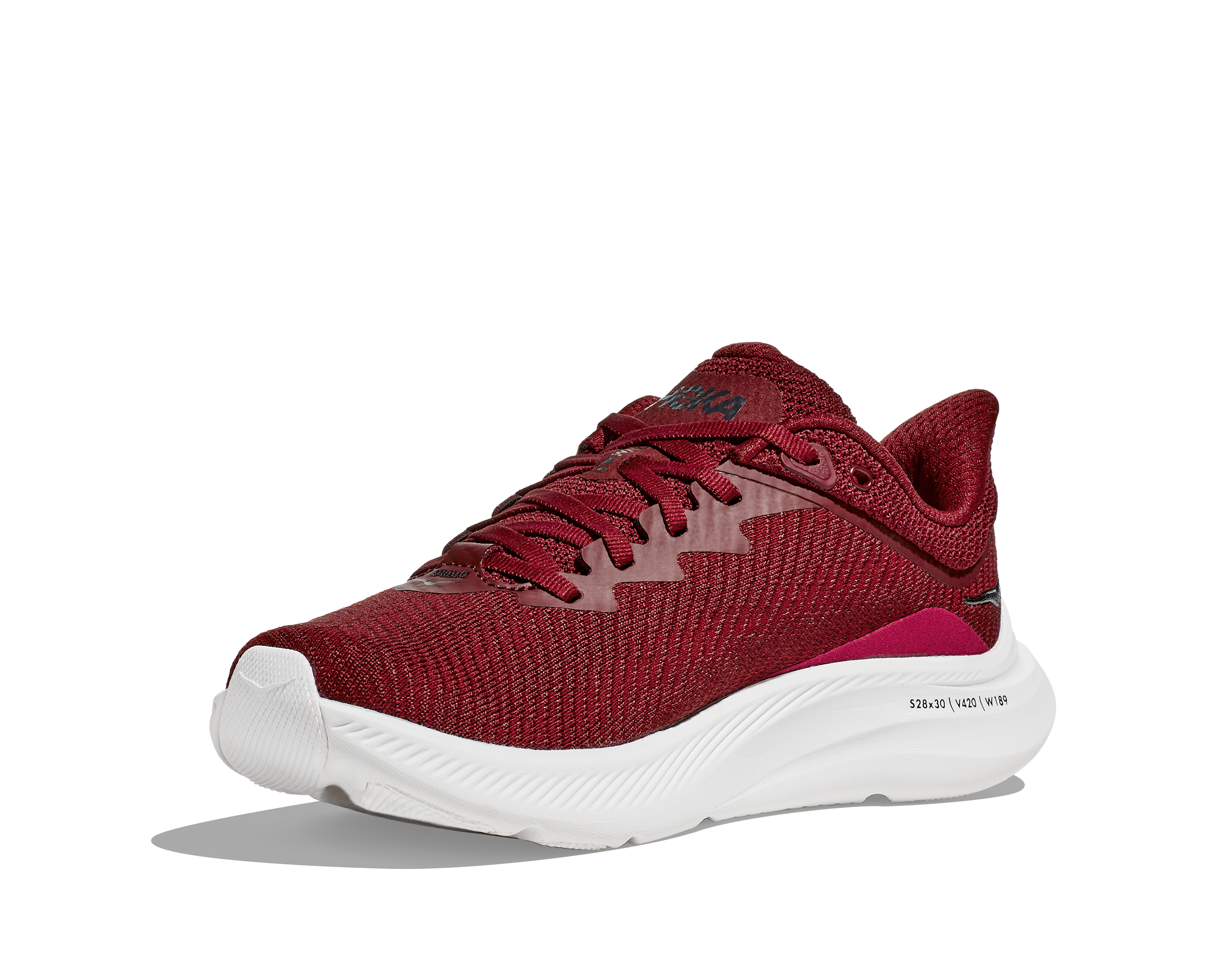 Hoka Solimar Women's 2