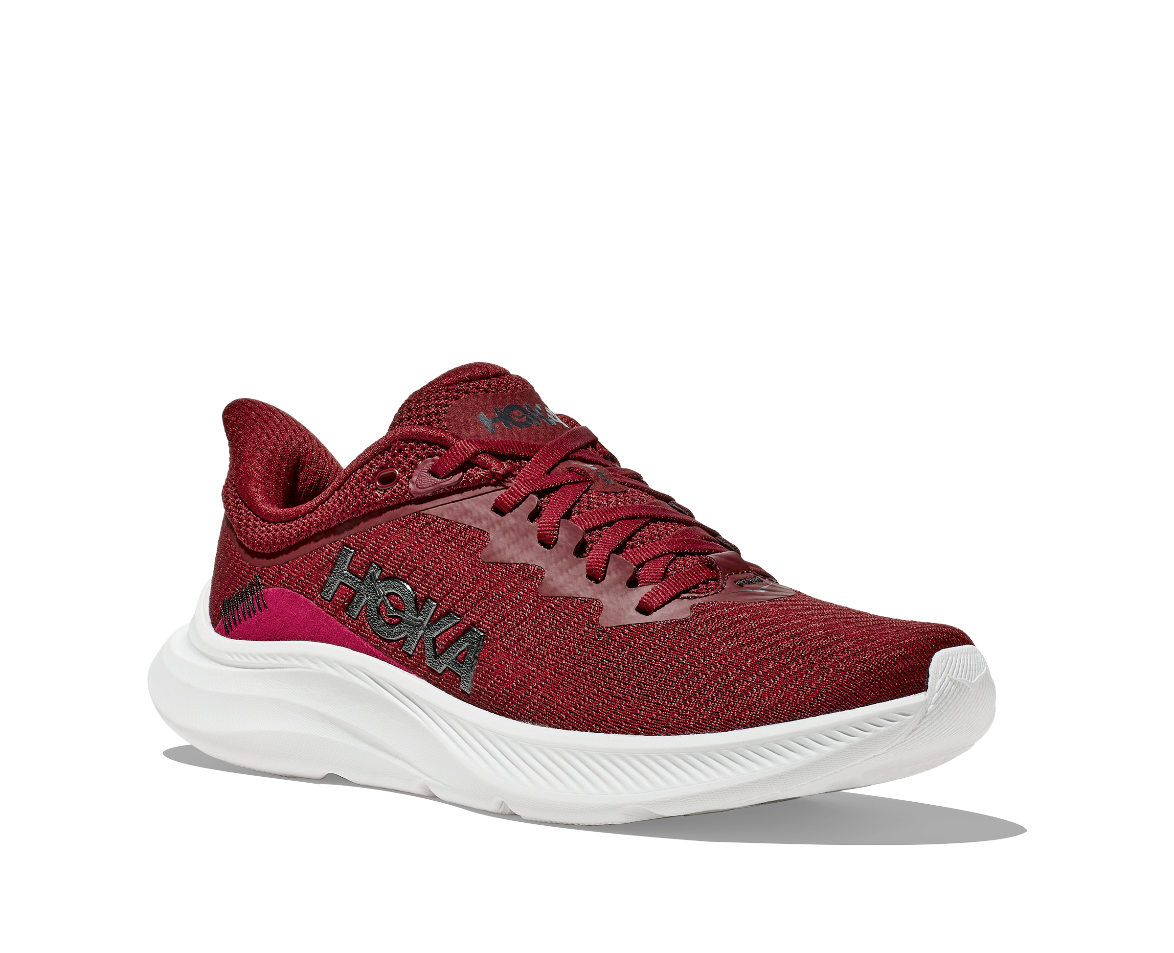 Hoka Solimar Women's 1