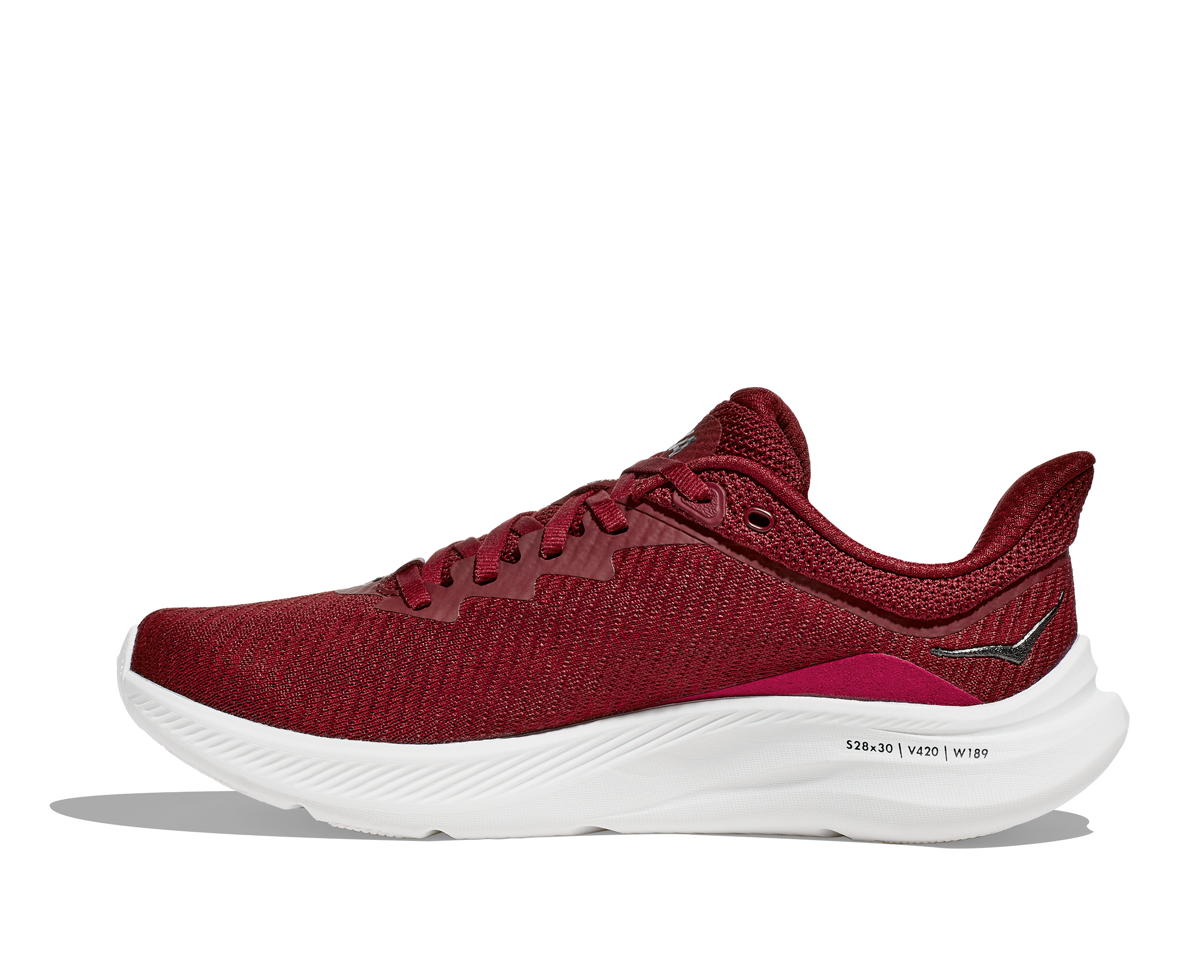 Hoka Solimar Women's 8