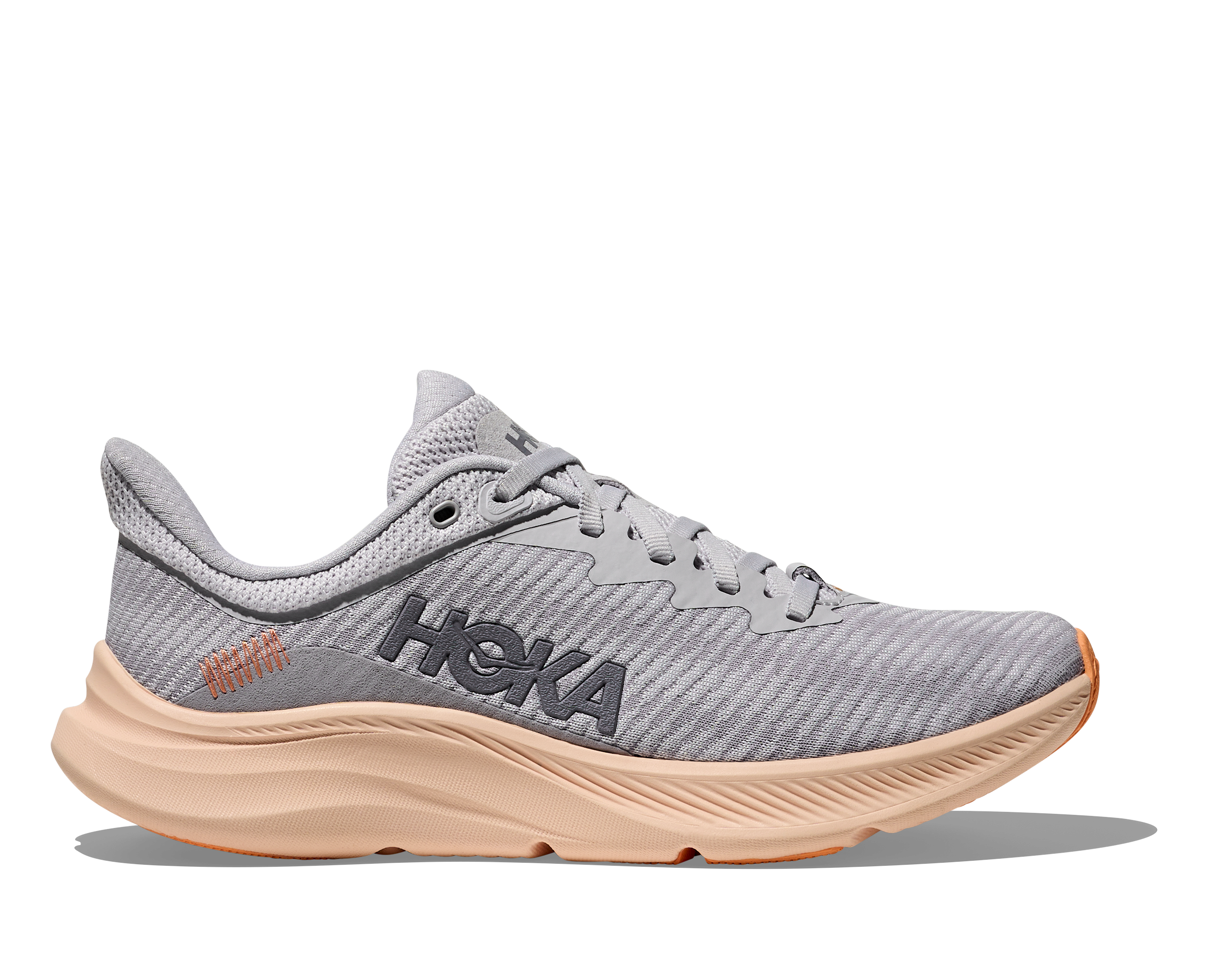 Hoka Solimar Women's 21