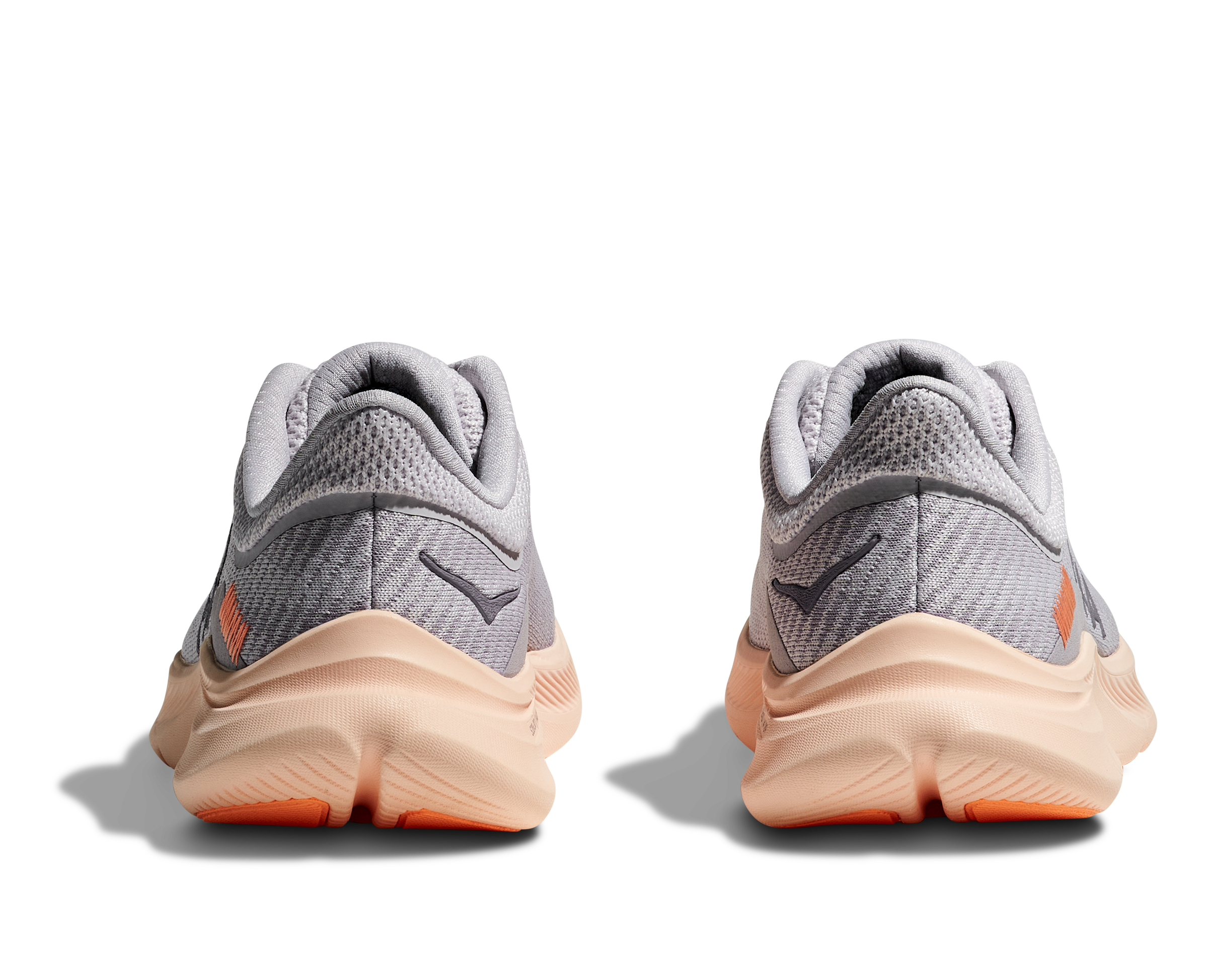 Hoka Solimar Women's 25