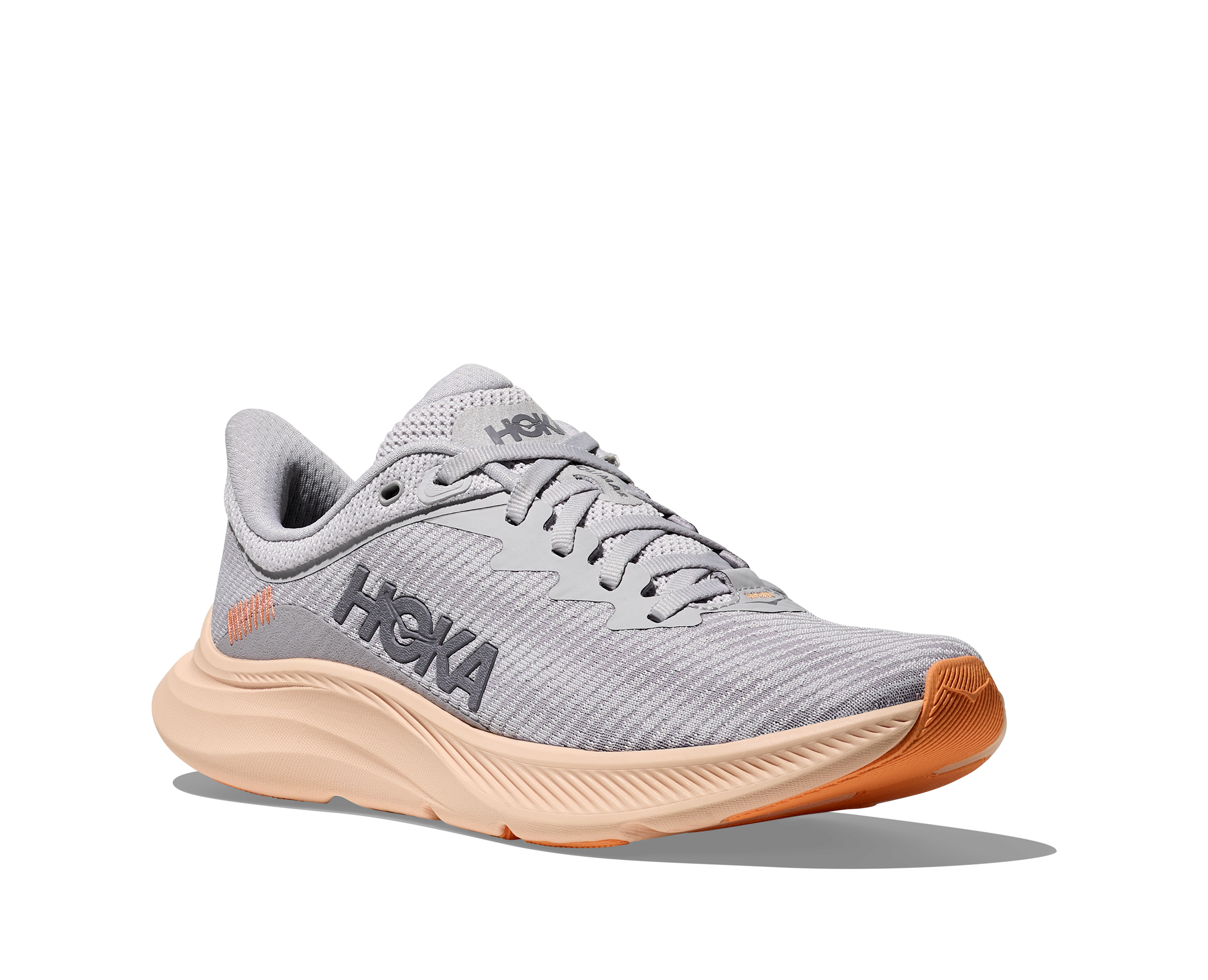 Hoka Solimar Women's 20