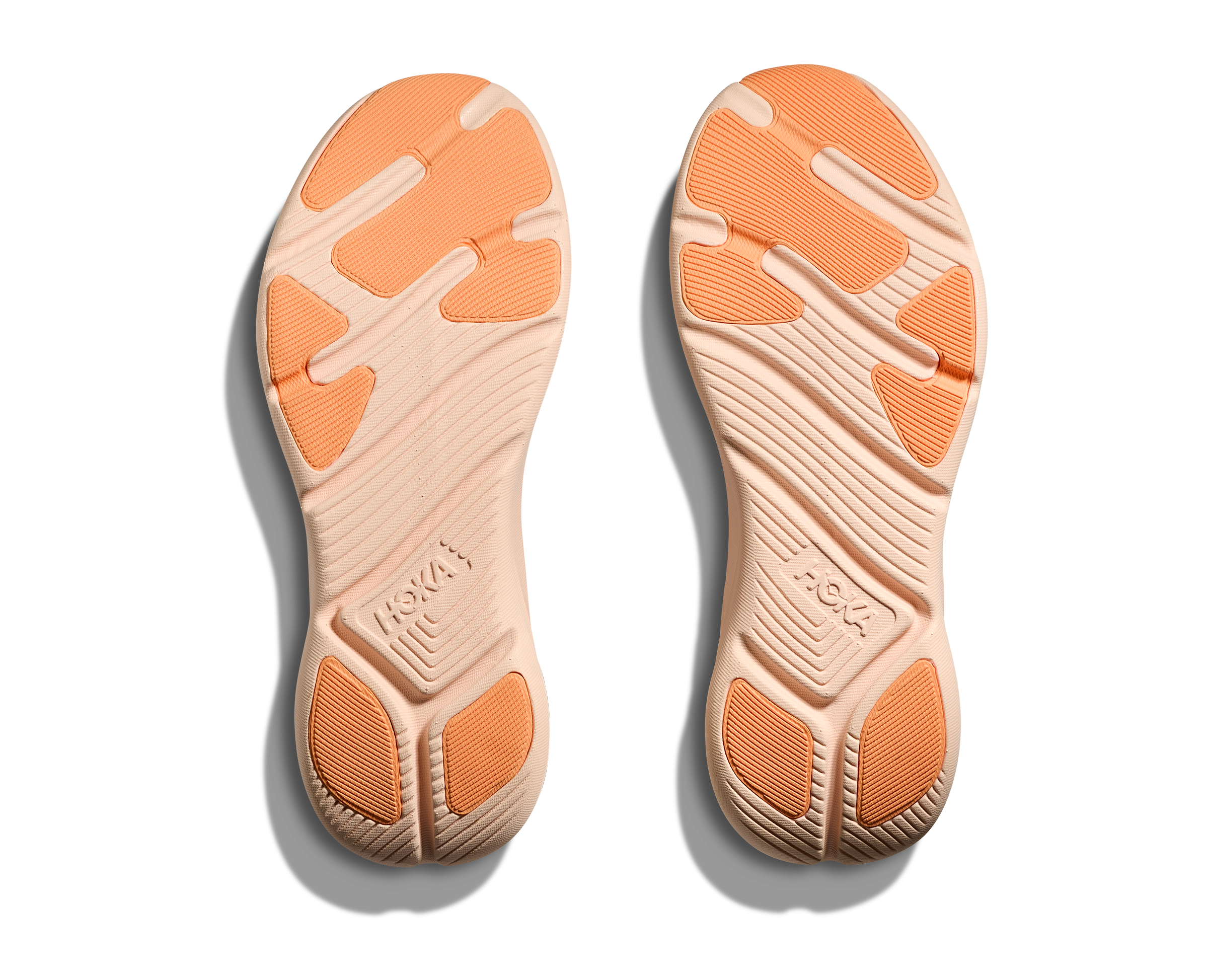 Hoka Solimar Women's 26