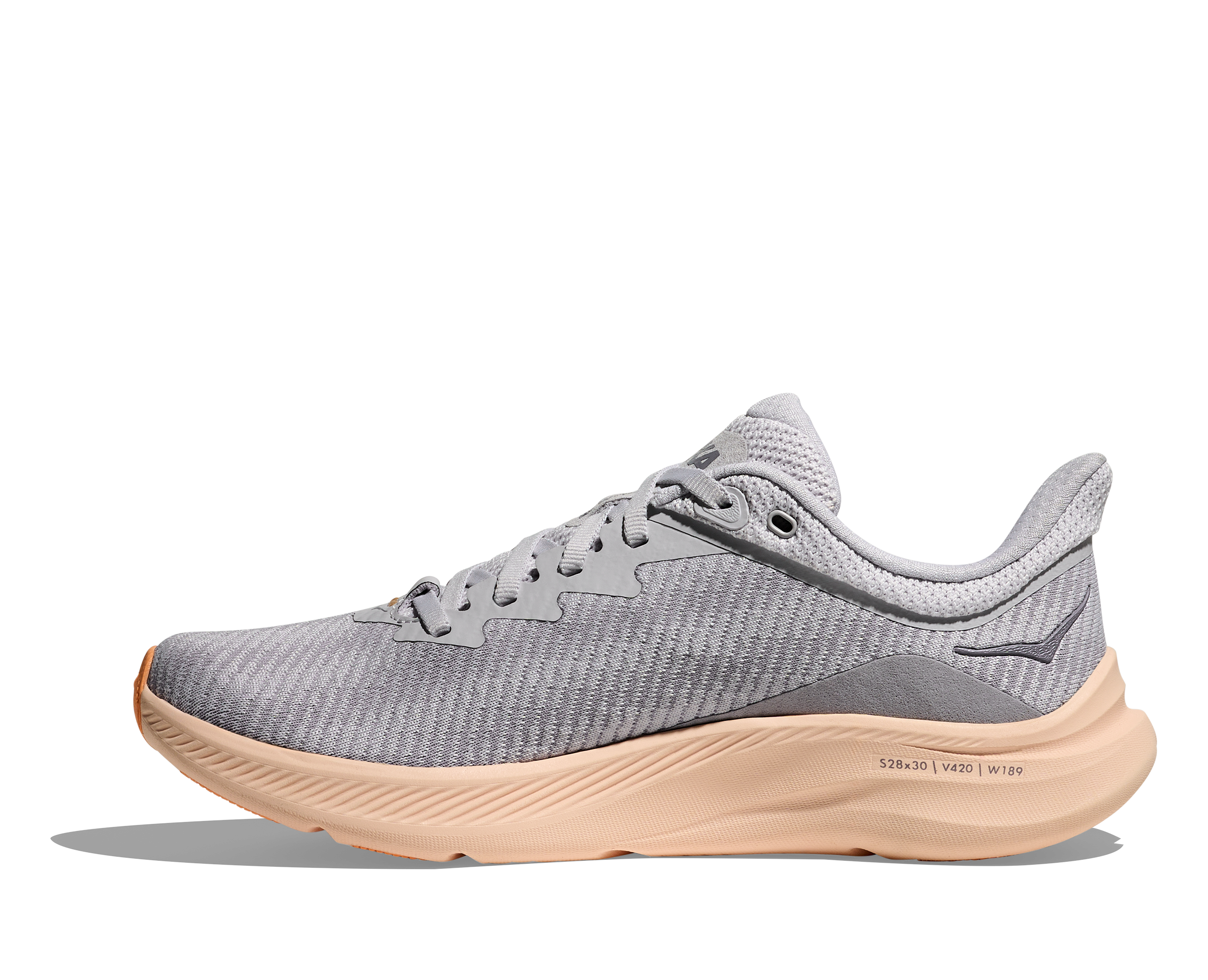 Hoka Solimar Women's 27