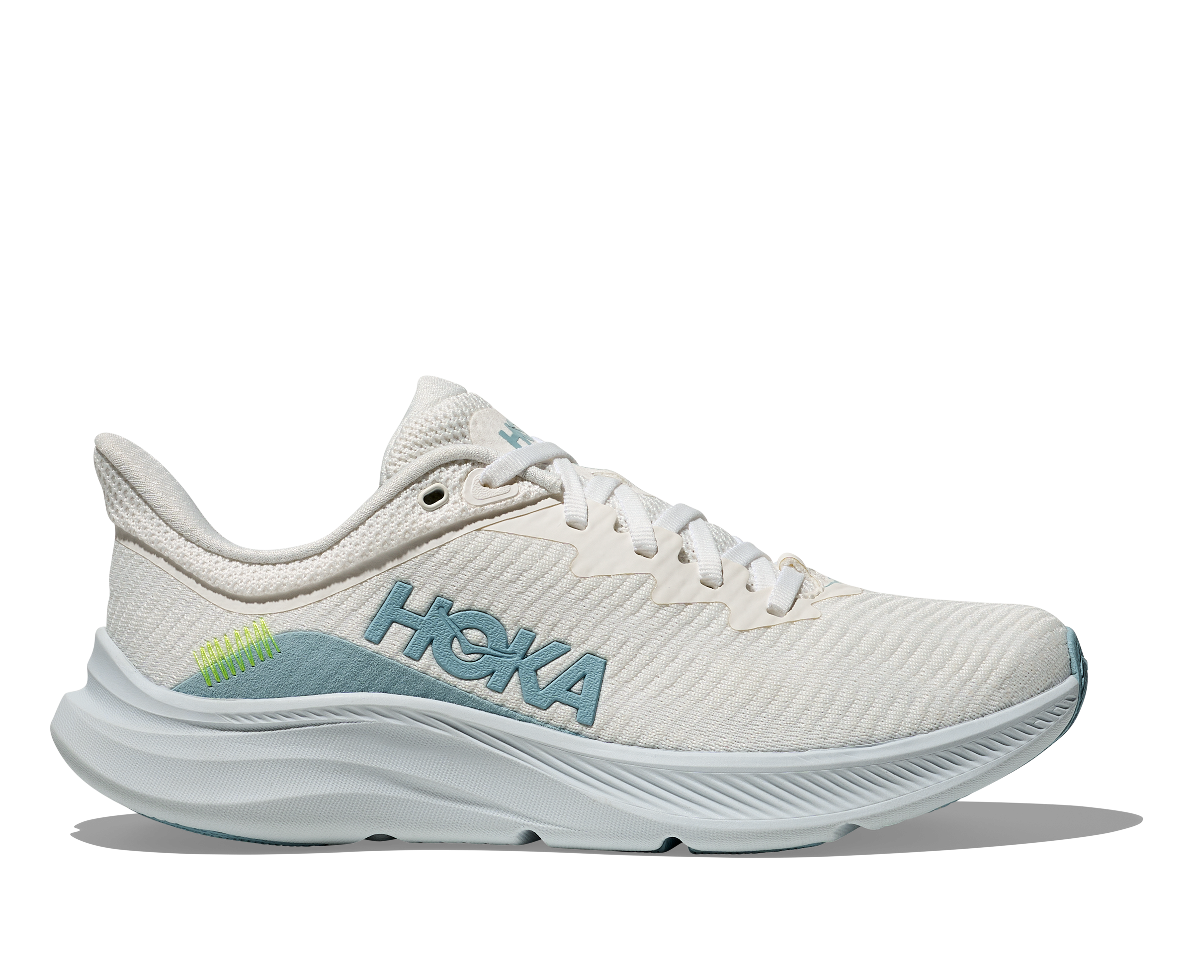 Hoka Solimar Women's 15