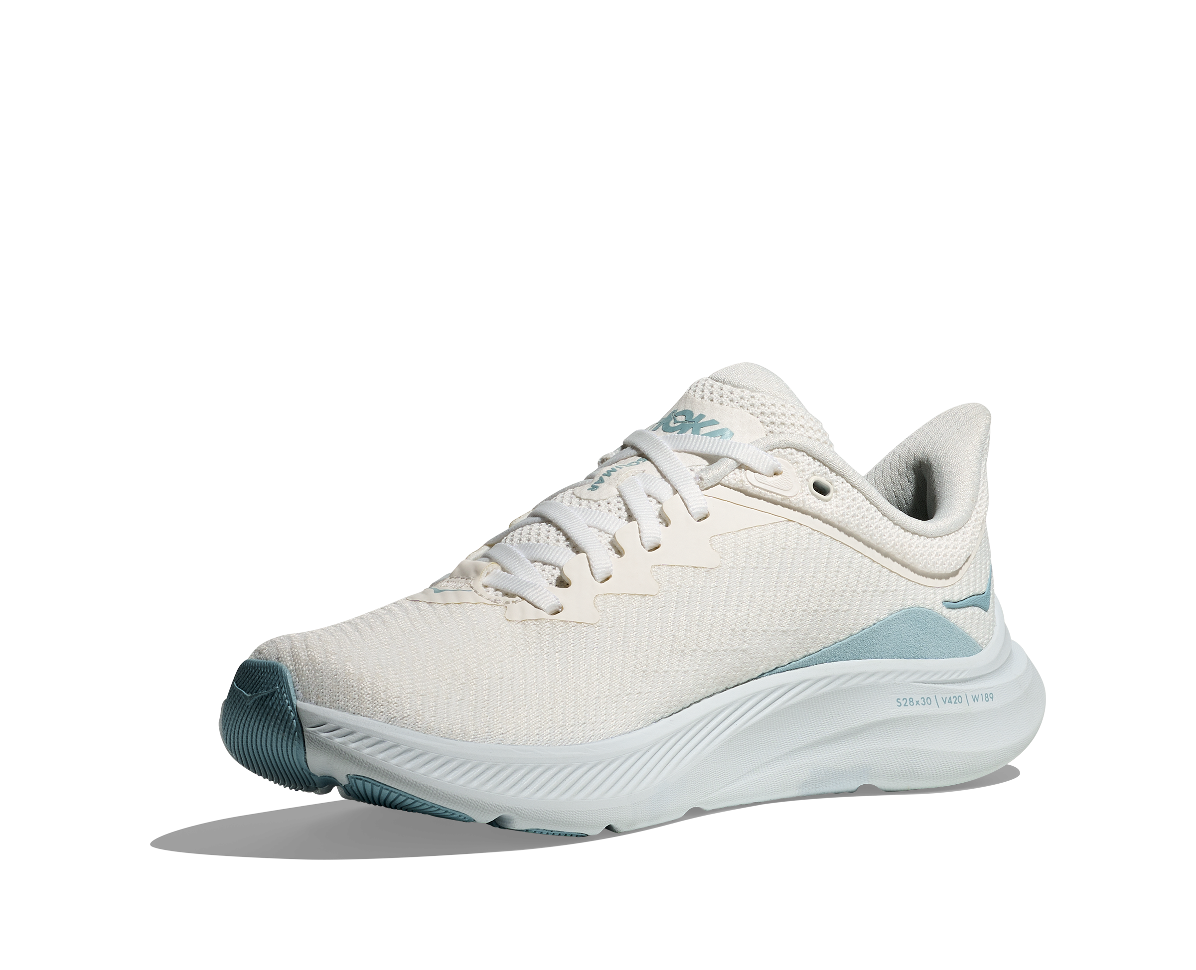 Hoka Solimar Women's 13