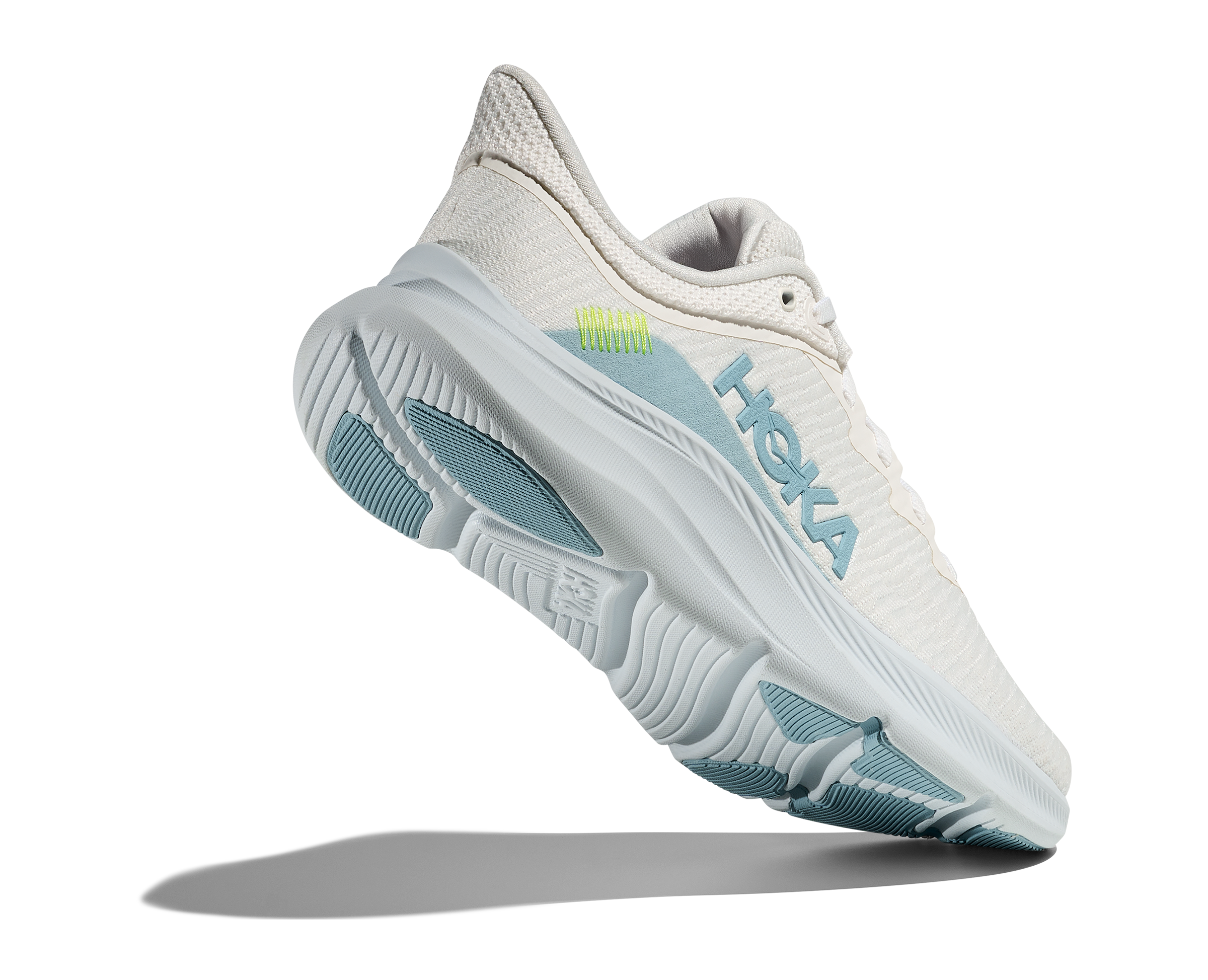 Hoka Solimar Women's 17