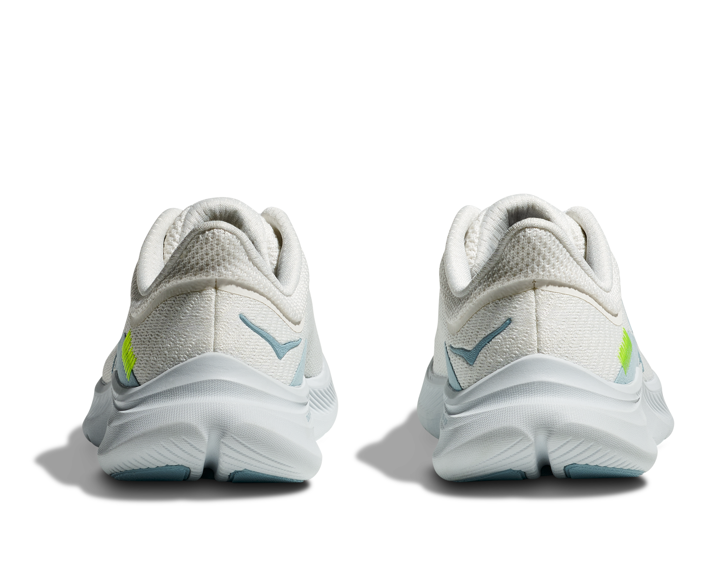 Hoka Solimar Women's 18