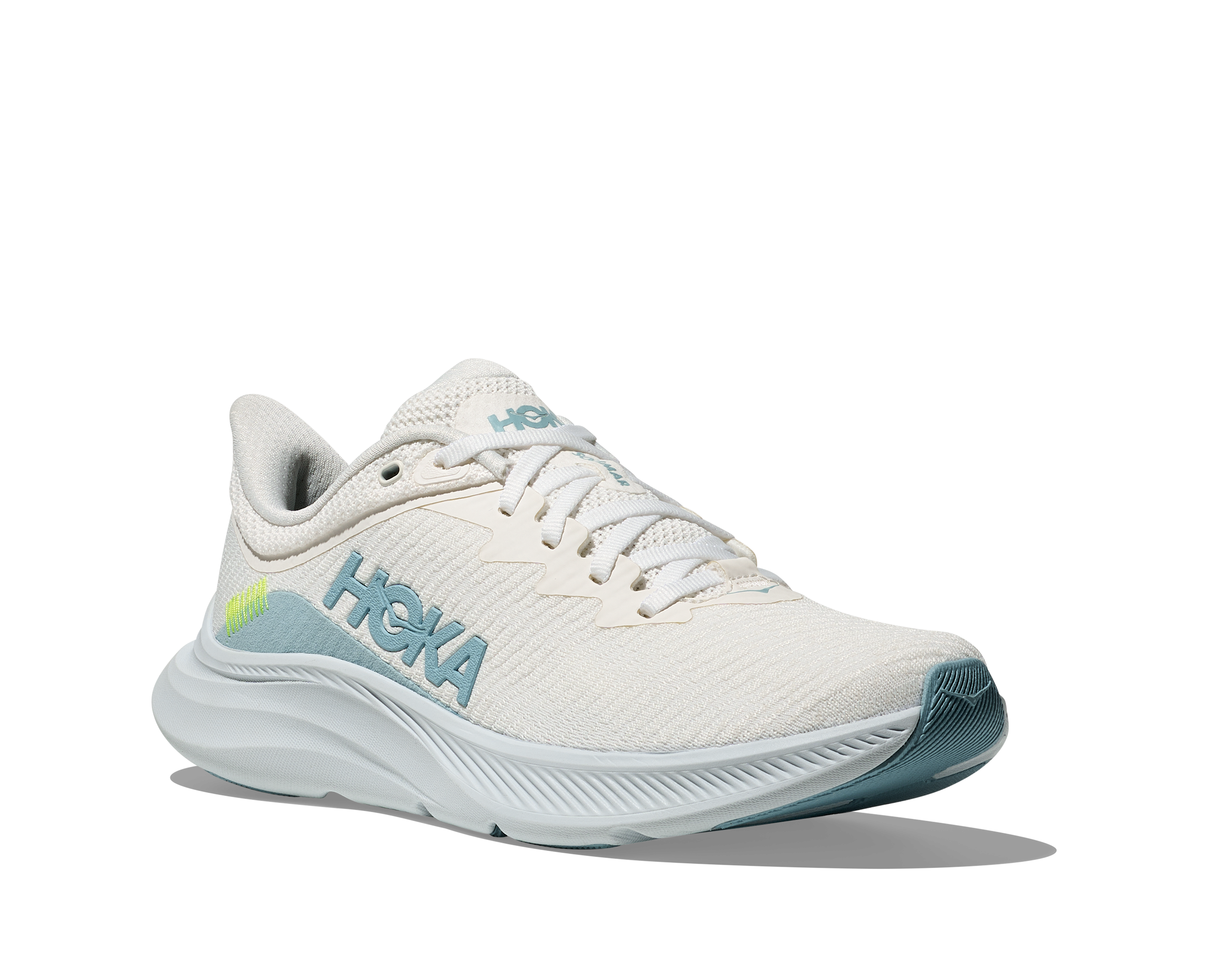 Hoka Solimar Women's 12