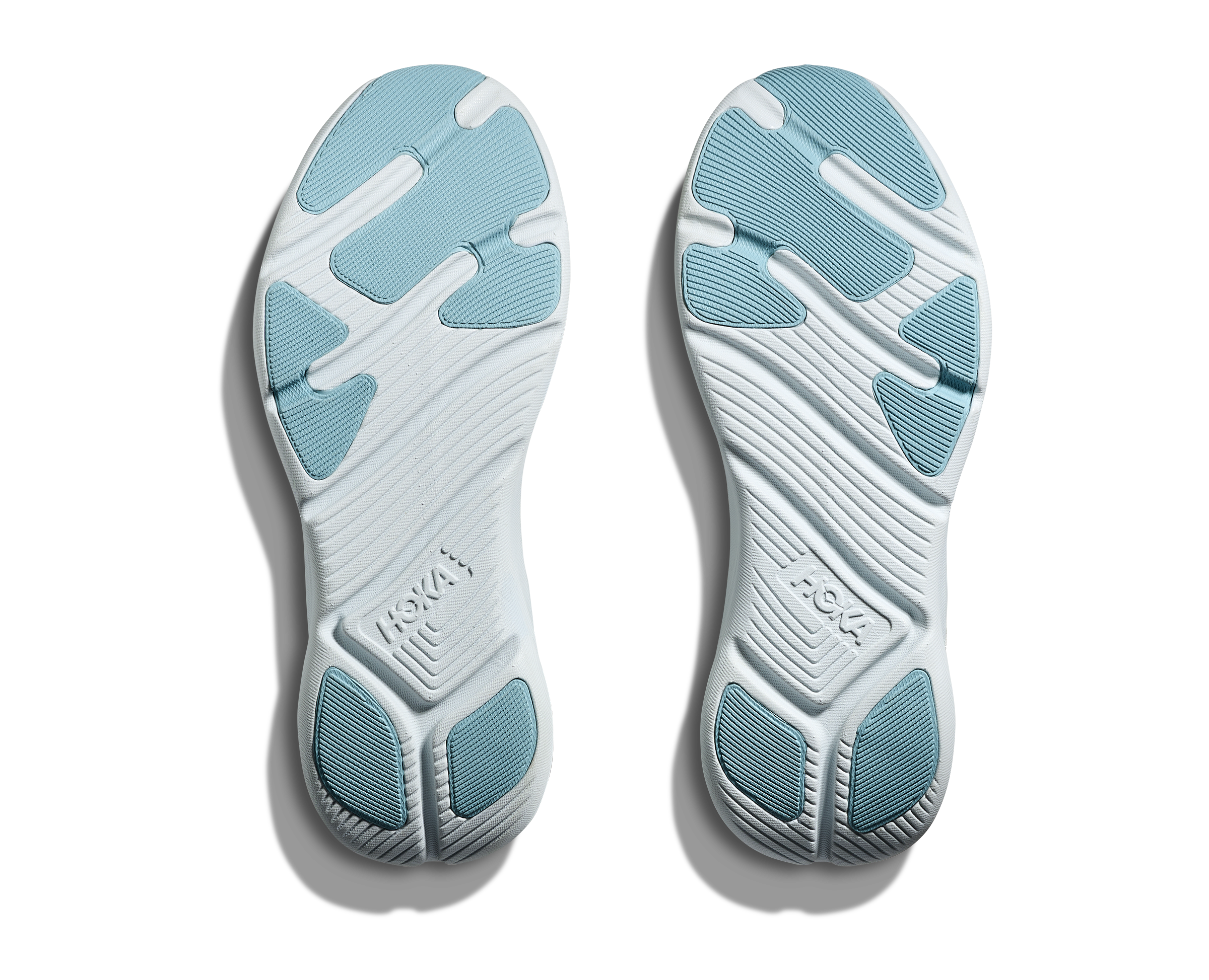 Hoka Solimar Women's 19