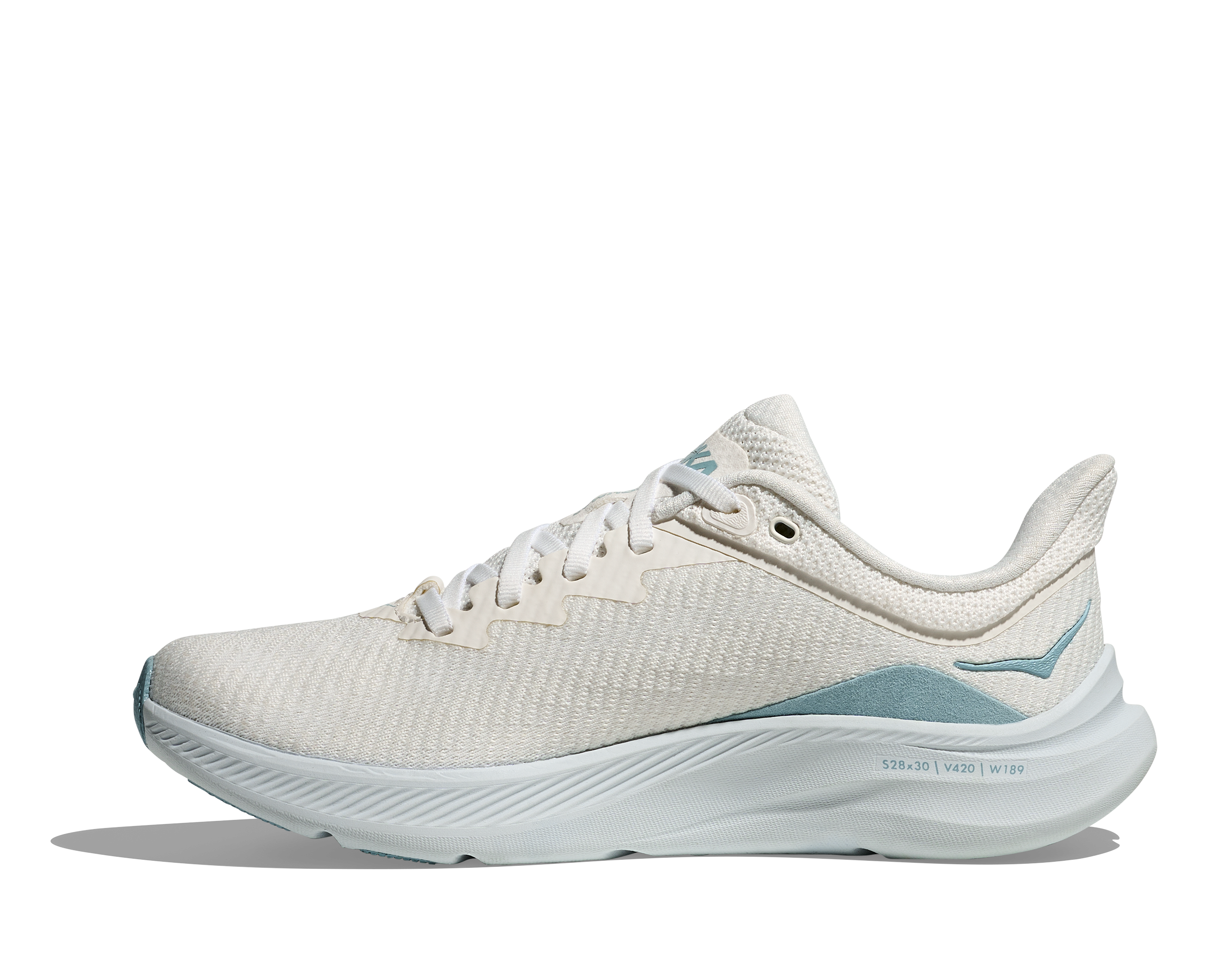Hoka Solimar Women's 14
