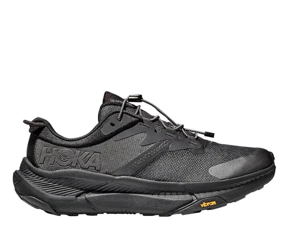 Hoka Transport Men's 9
